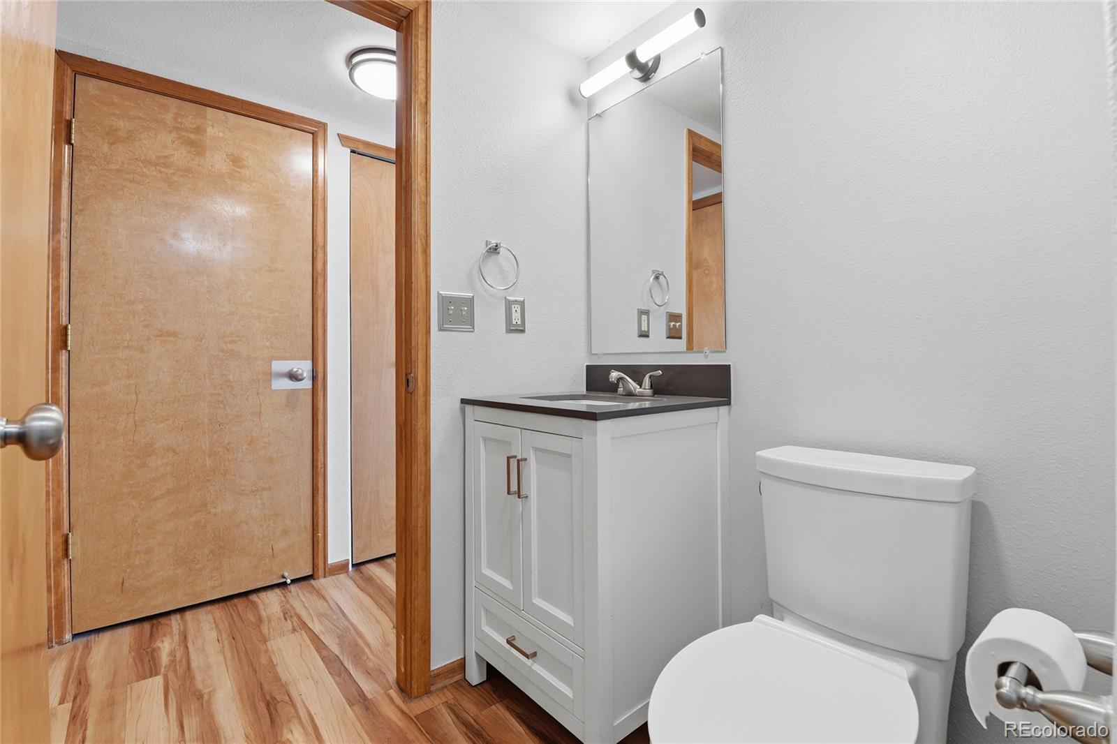 3769 S Lisbon Court Aurora CO 80013