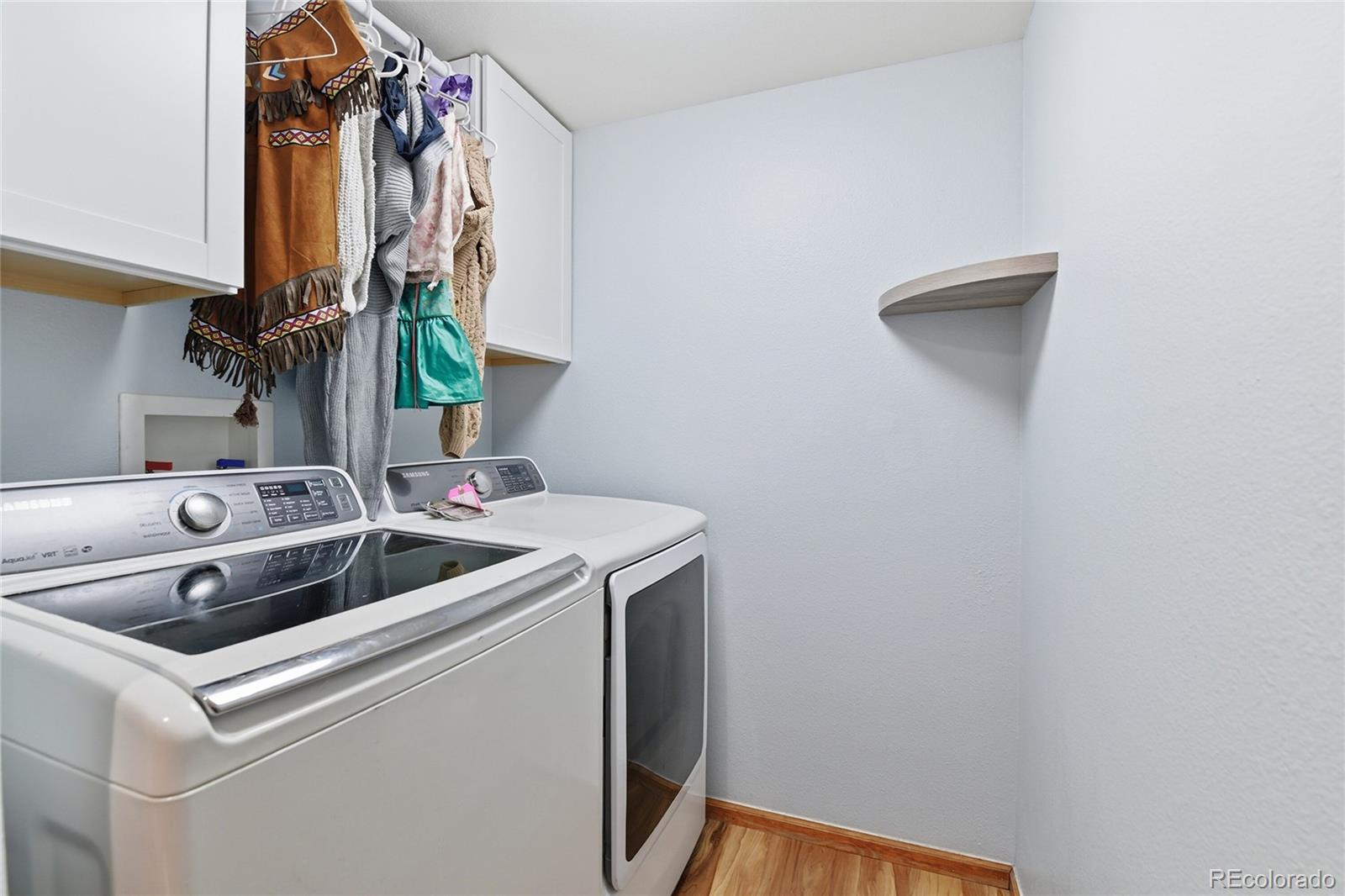 3769 S Lisbon Court Aurora CO 80013