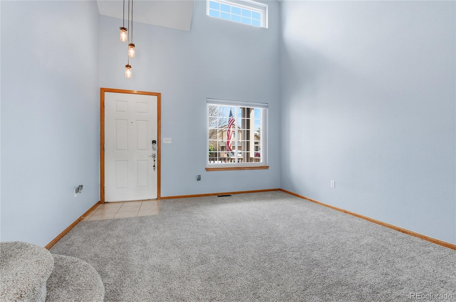 3769 S Lisbon Court Aurora CO 80013