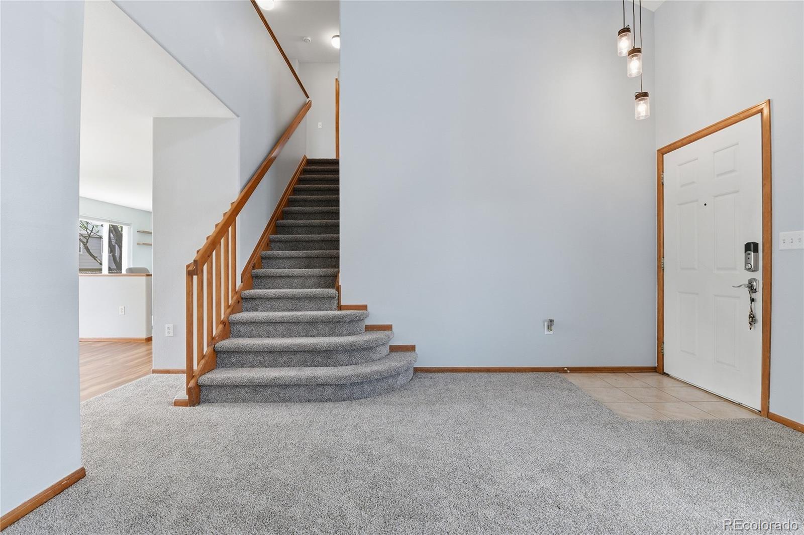 3769 S Lisbon Court Aurora CO 80013