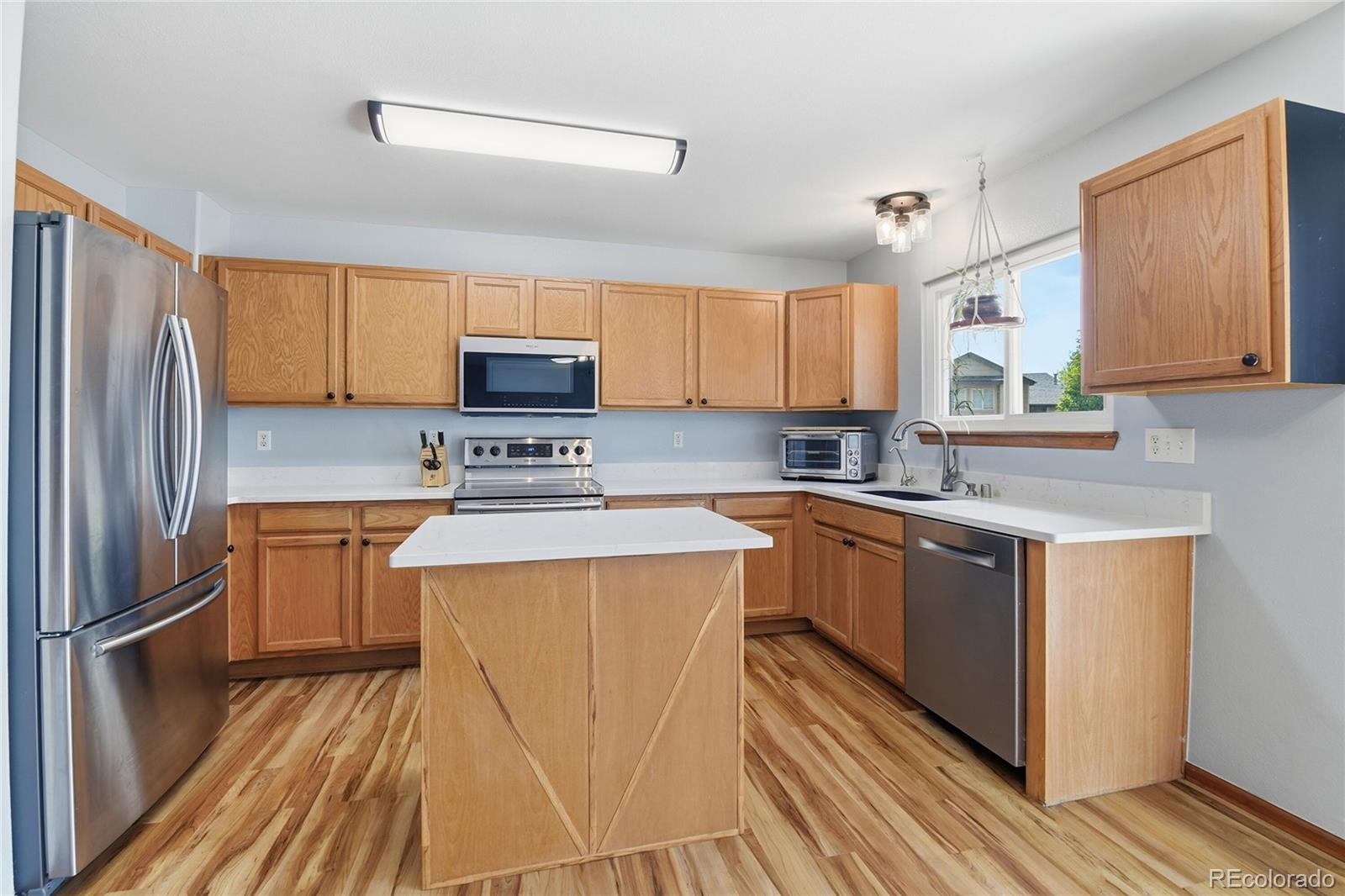 3769 S Lisbon Court Aurora CO 80013