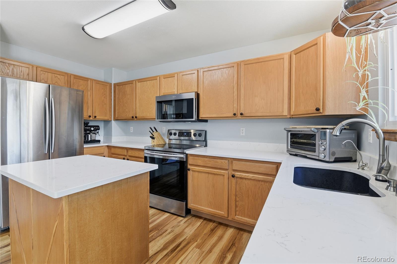 3769 S Lisbon Court Aurora CO 80013