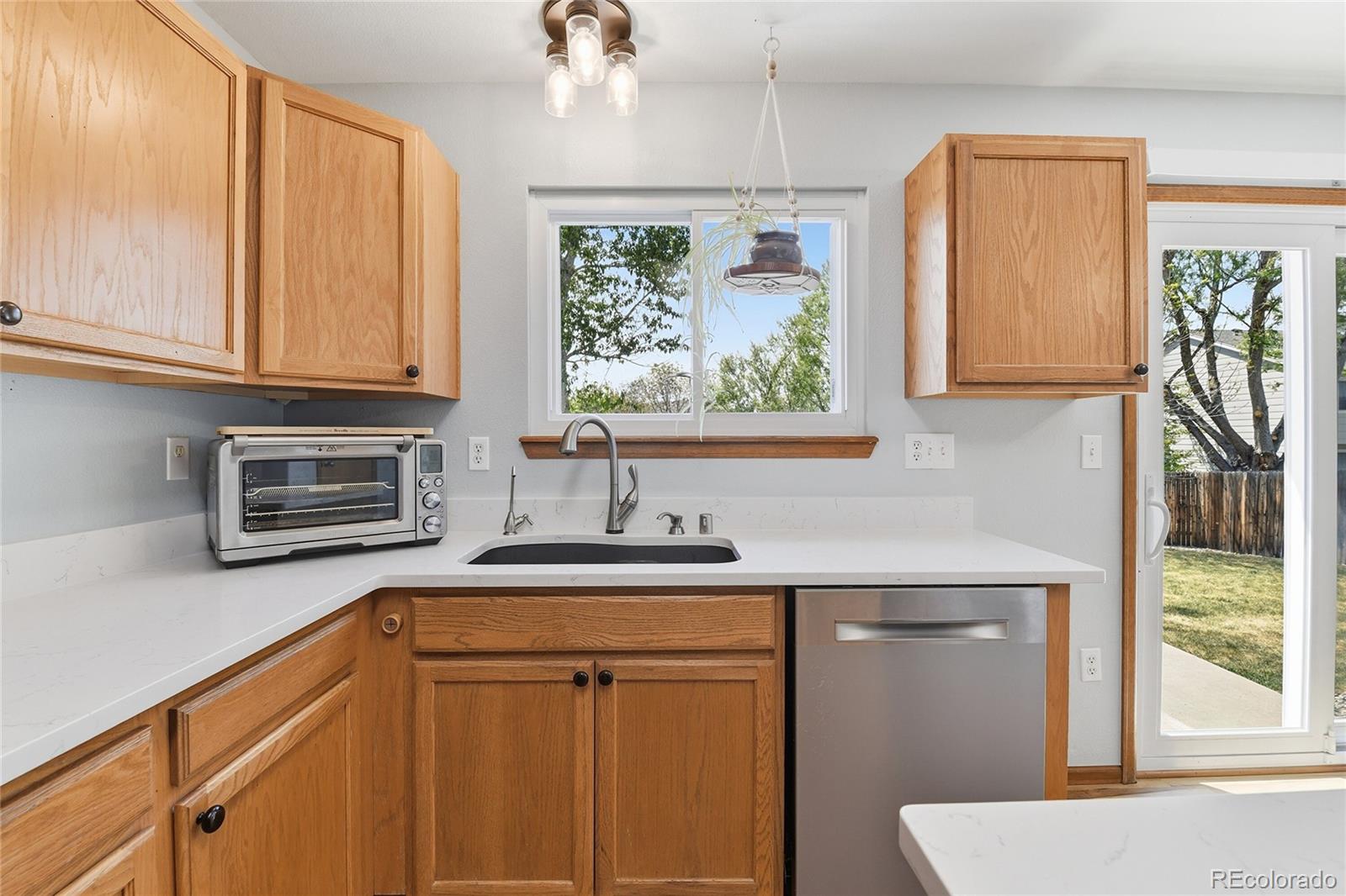 3769 S Lisbon Court Aurora CO 80013