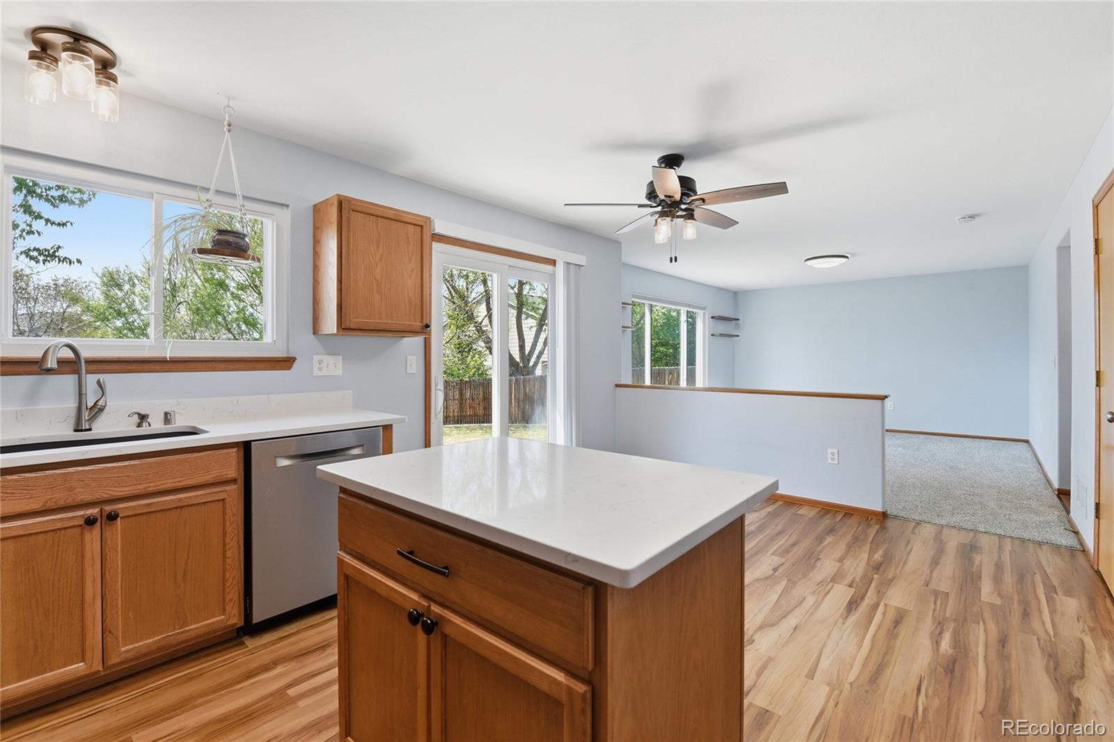 3769 S Lisbon Court Aurora CO 80013