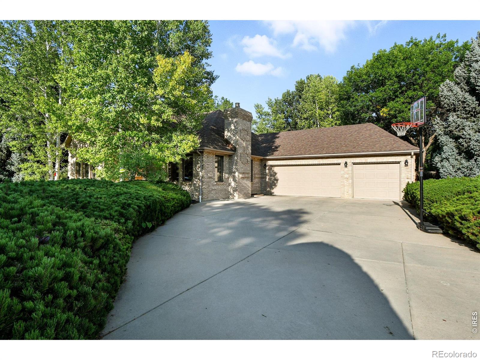 2020 Diamond Drive Longmont CO 80504