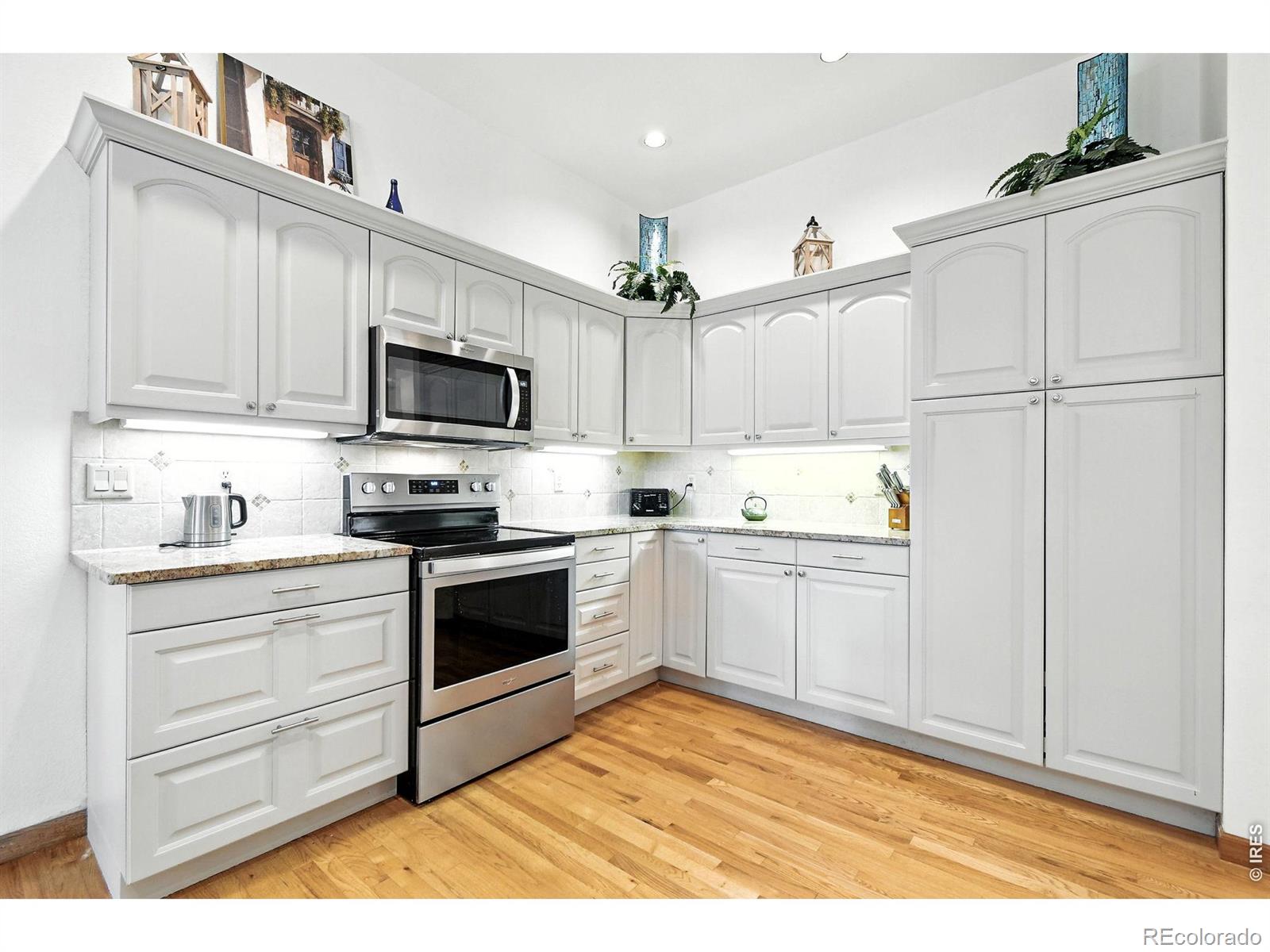 2020 Diamond Drive Longmont CO 80504