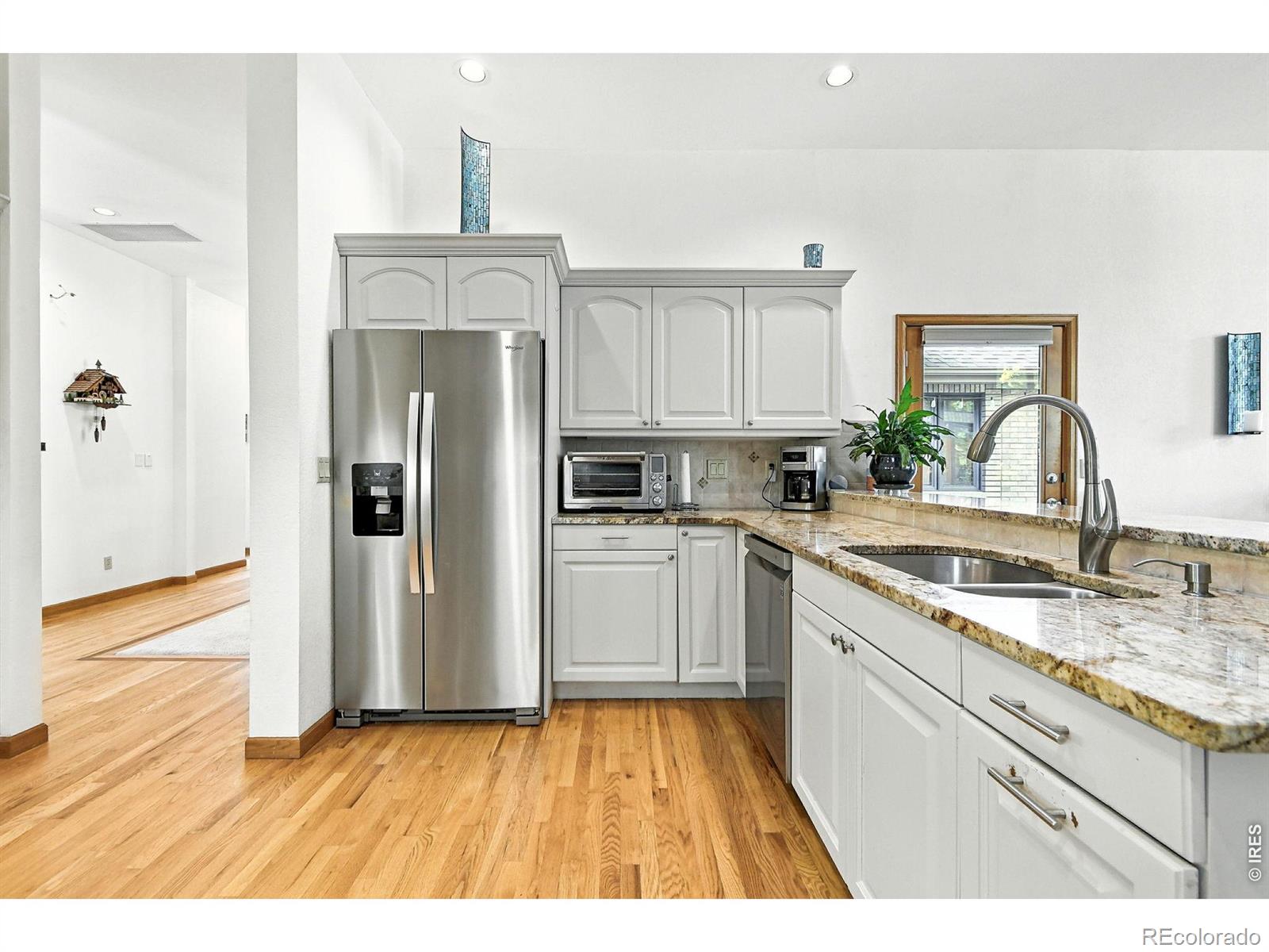 2020 Diamond Drive Longmont CO 80504