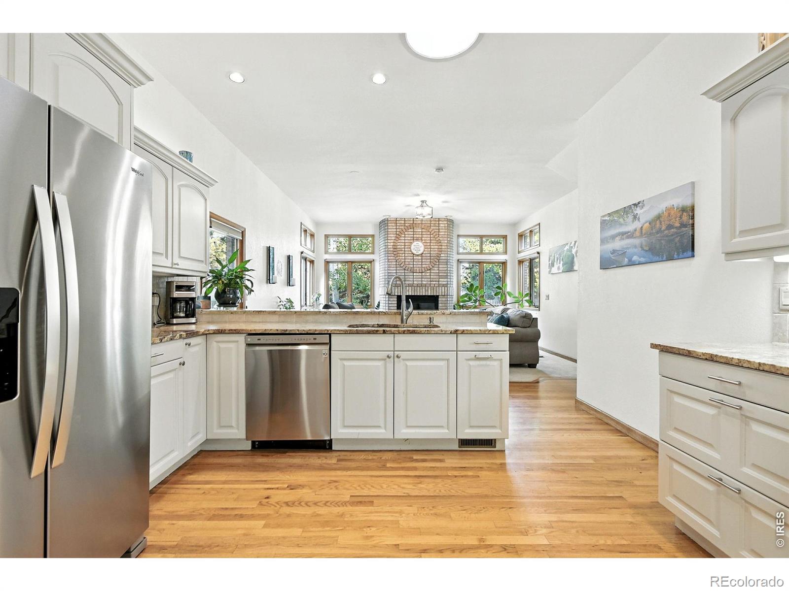 2020 Diamond Drive Longmont CO 80504