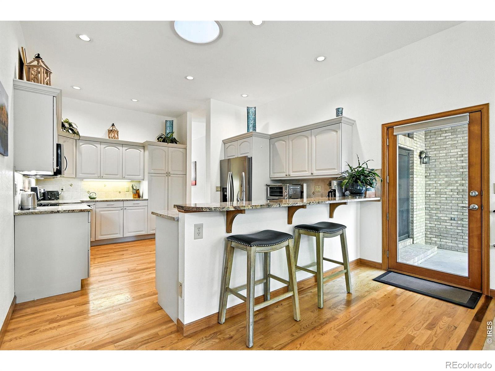 2020 Diamond Drive Longmont CO 80504