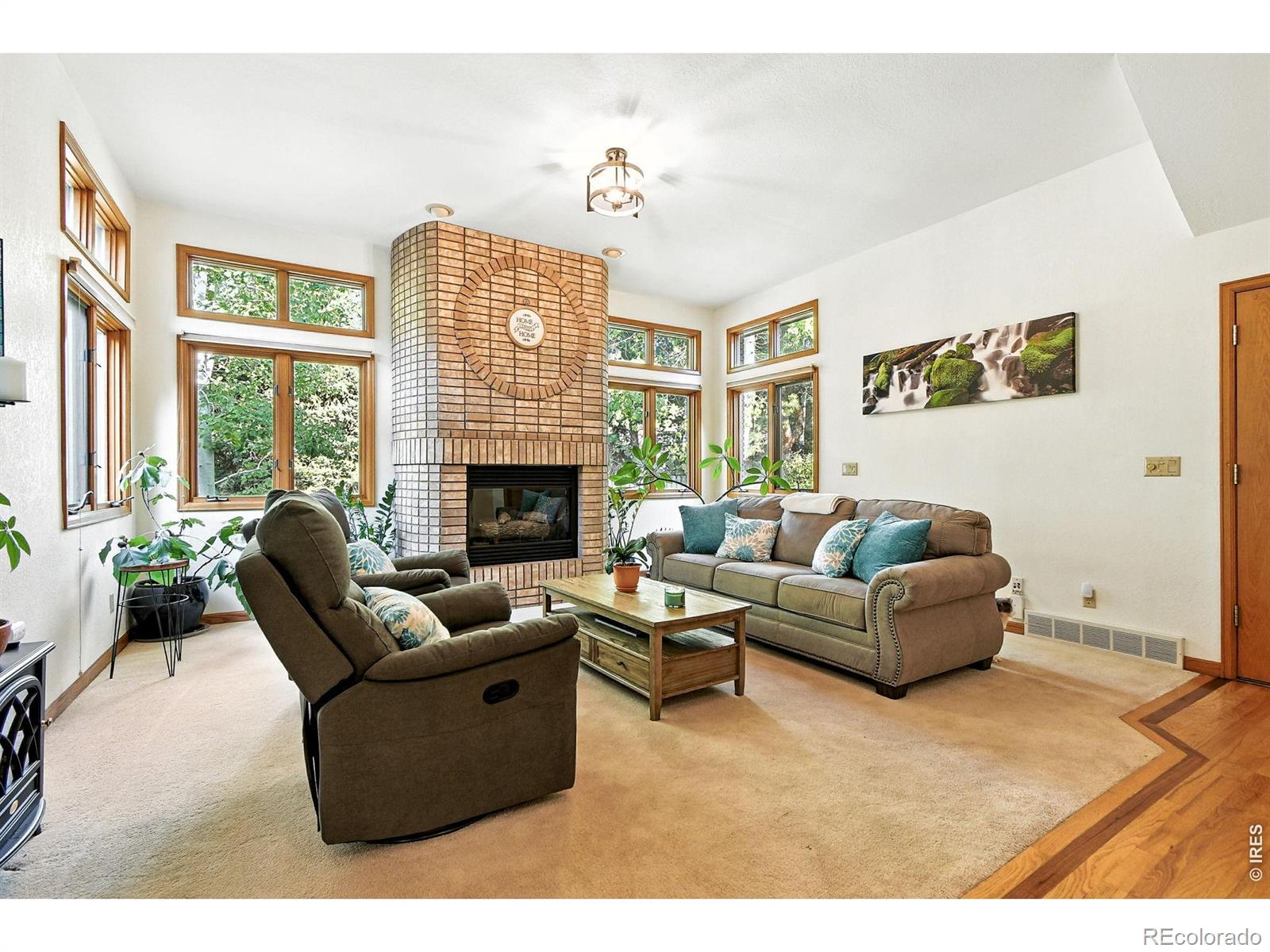 2020 Diamond Drive Longmont CO 80504