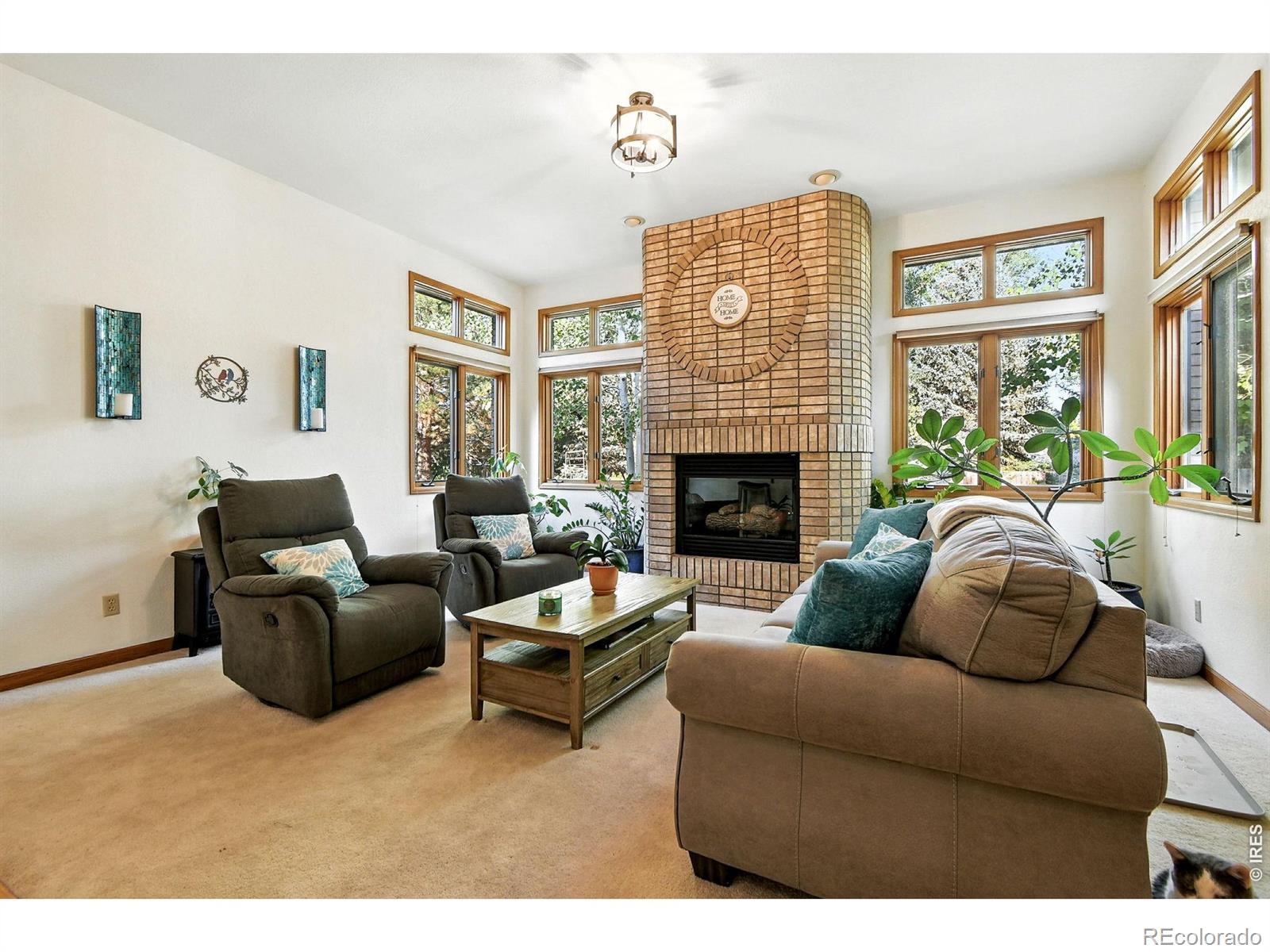 2020 Diamond Drive Longmont CO 80504
