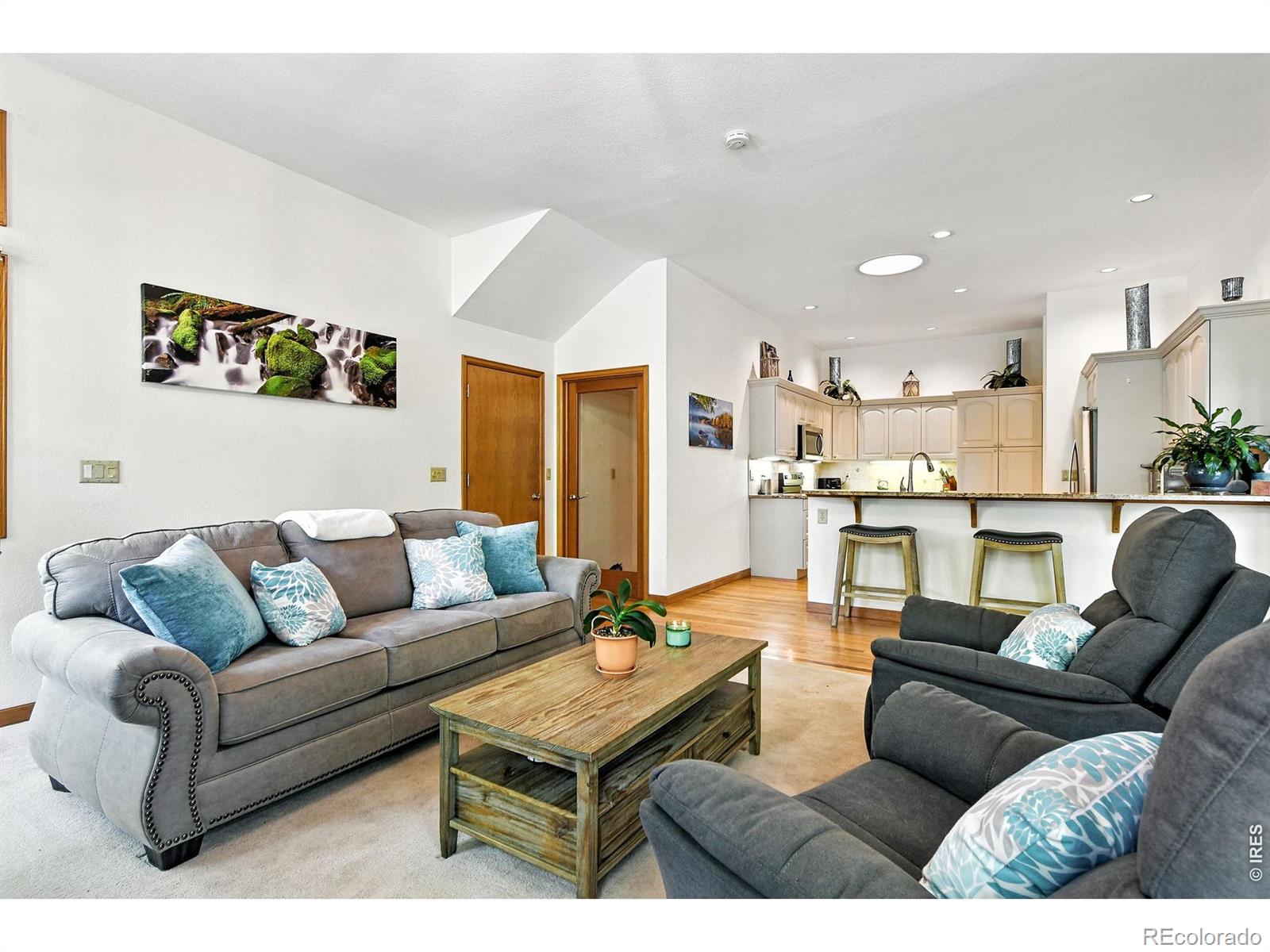 2020 Diamond Drive Longmont CO 80504