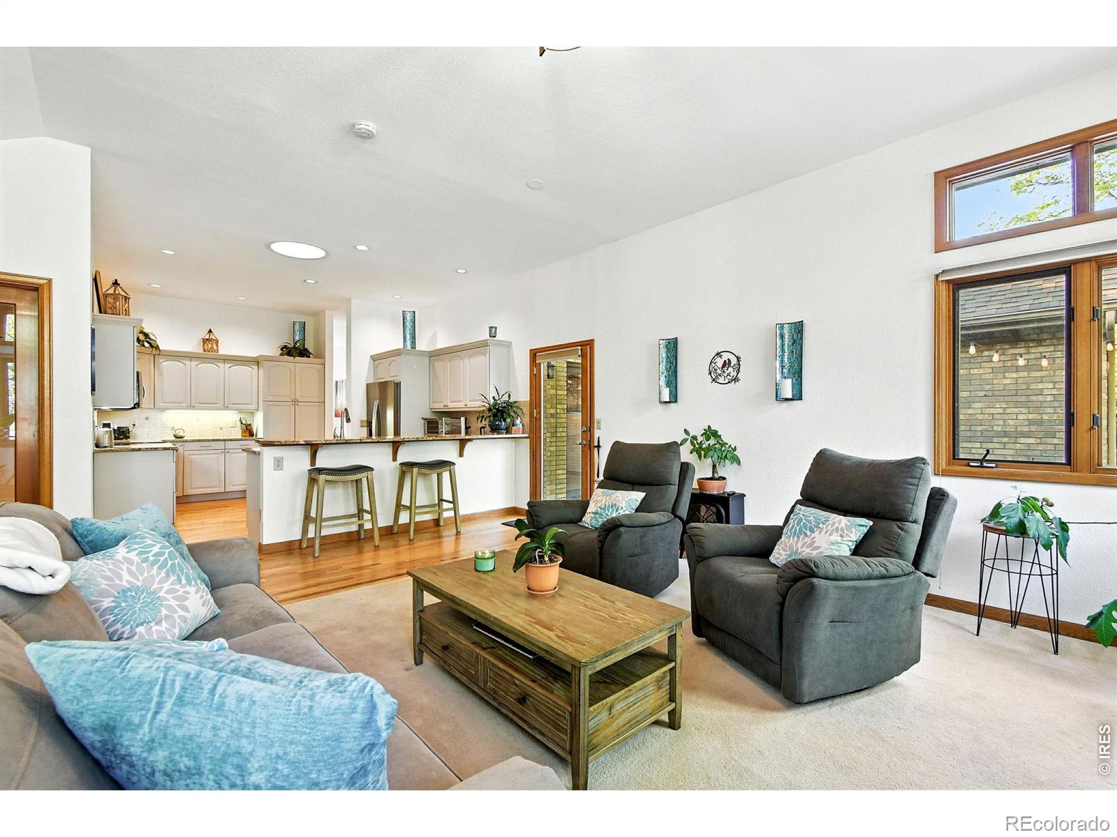 2020 Diamond Drive Longmont CO 80504