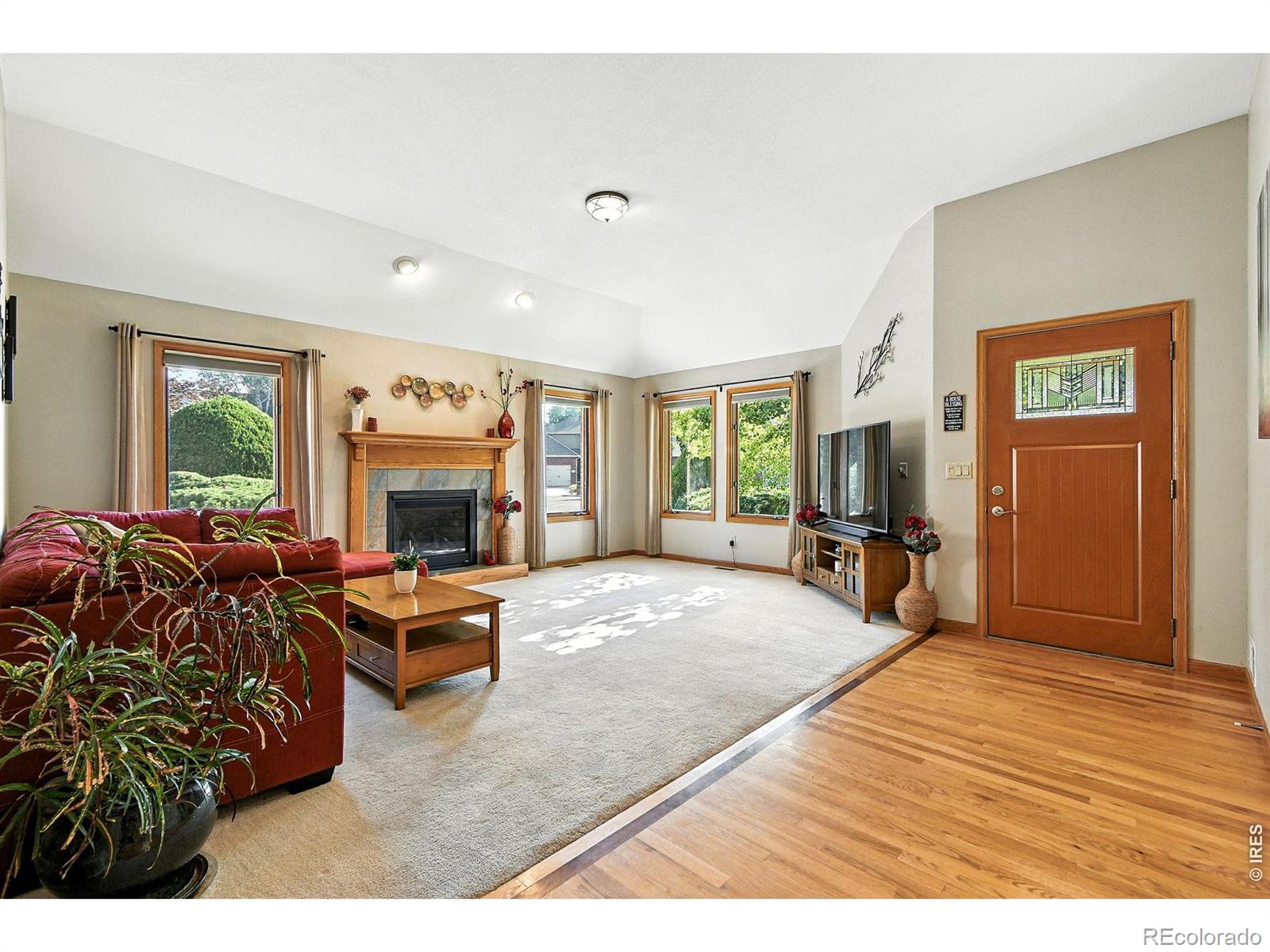 2020 Diamond Drive Longmont CO 80504