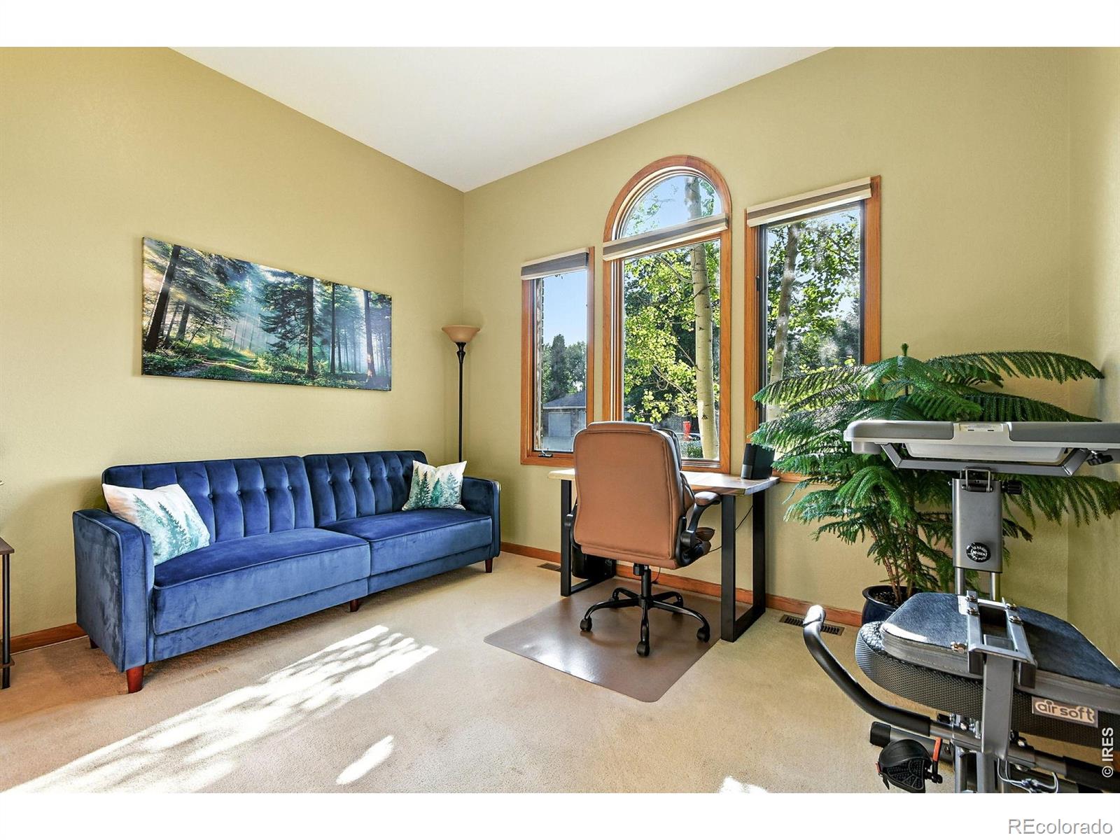 2020 Diamond Drive Longmont CO 80504