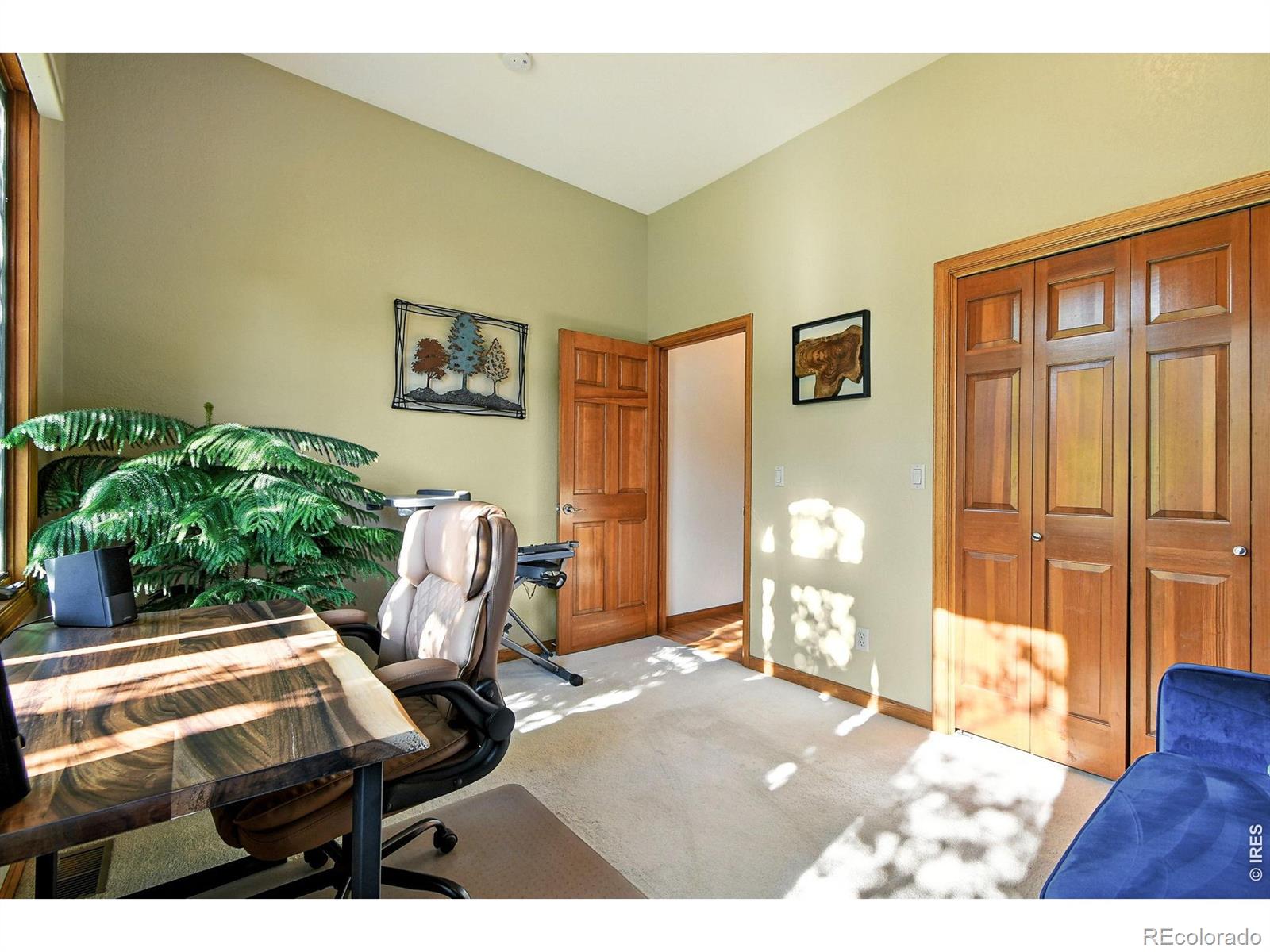 2020 Diamond Drive Longmont CO 80504