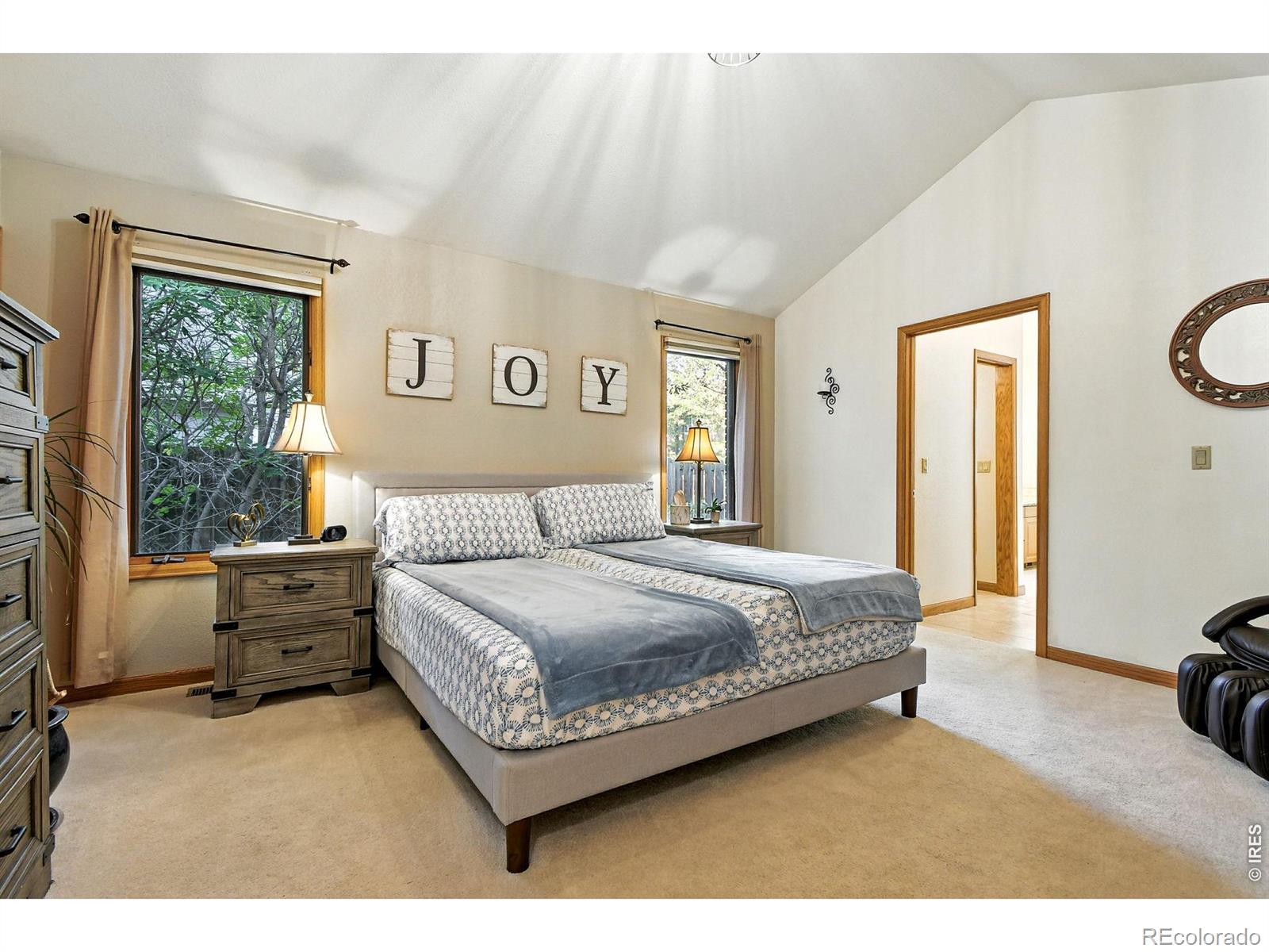 2020 Diamond Drive Longmont CO 80504