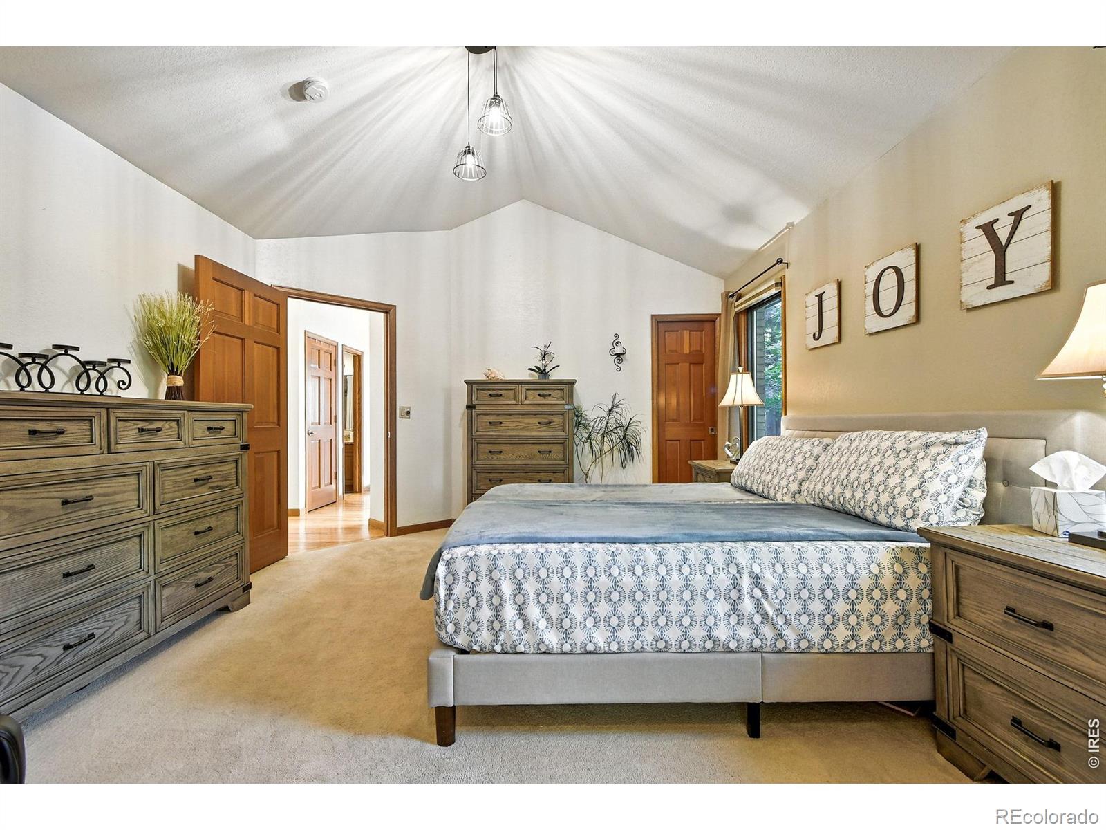 2020 Diamond Drive Longmont CO 80504