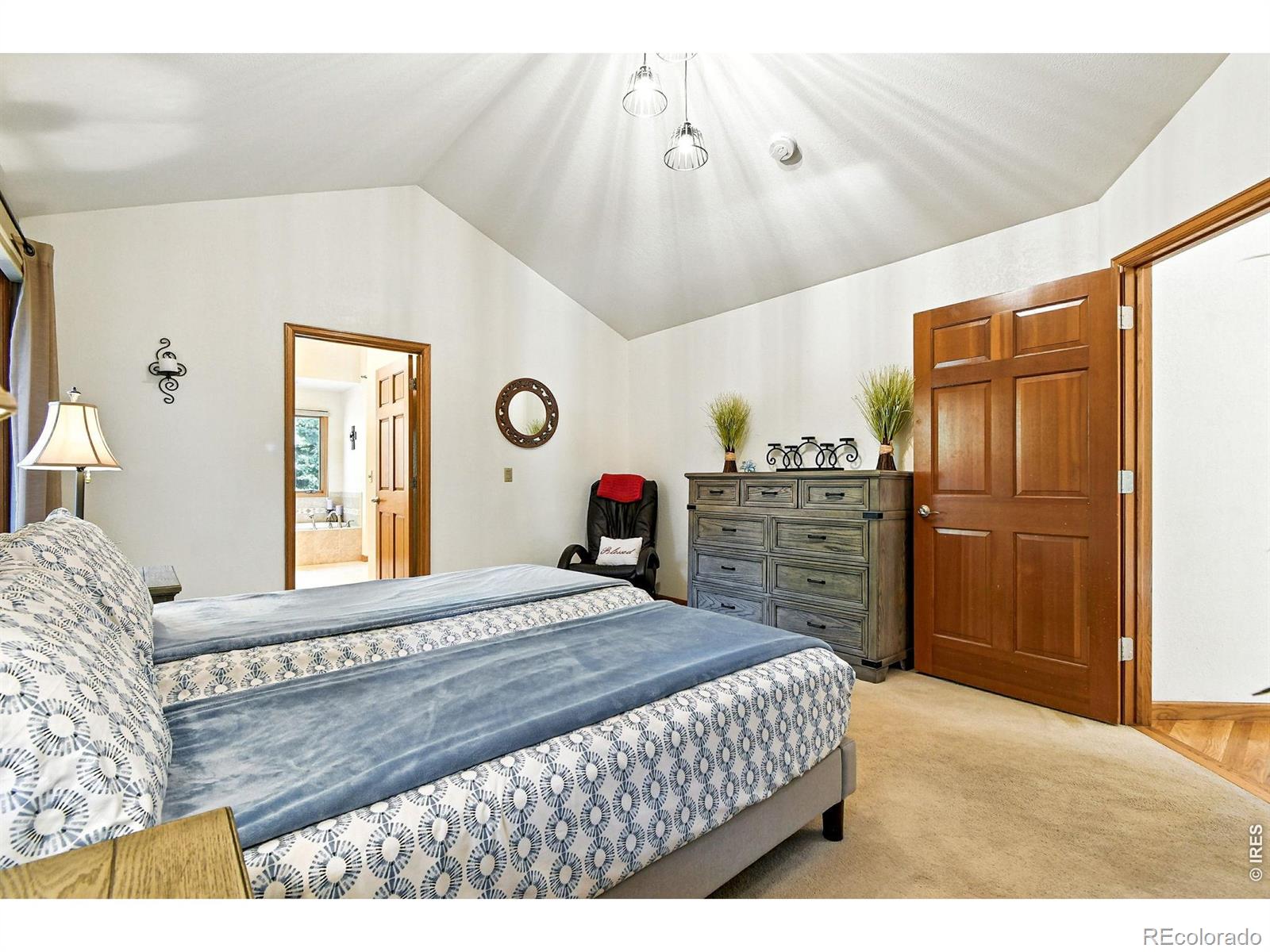 2020 Diamond Drive Longmont CO 80504