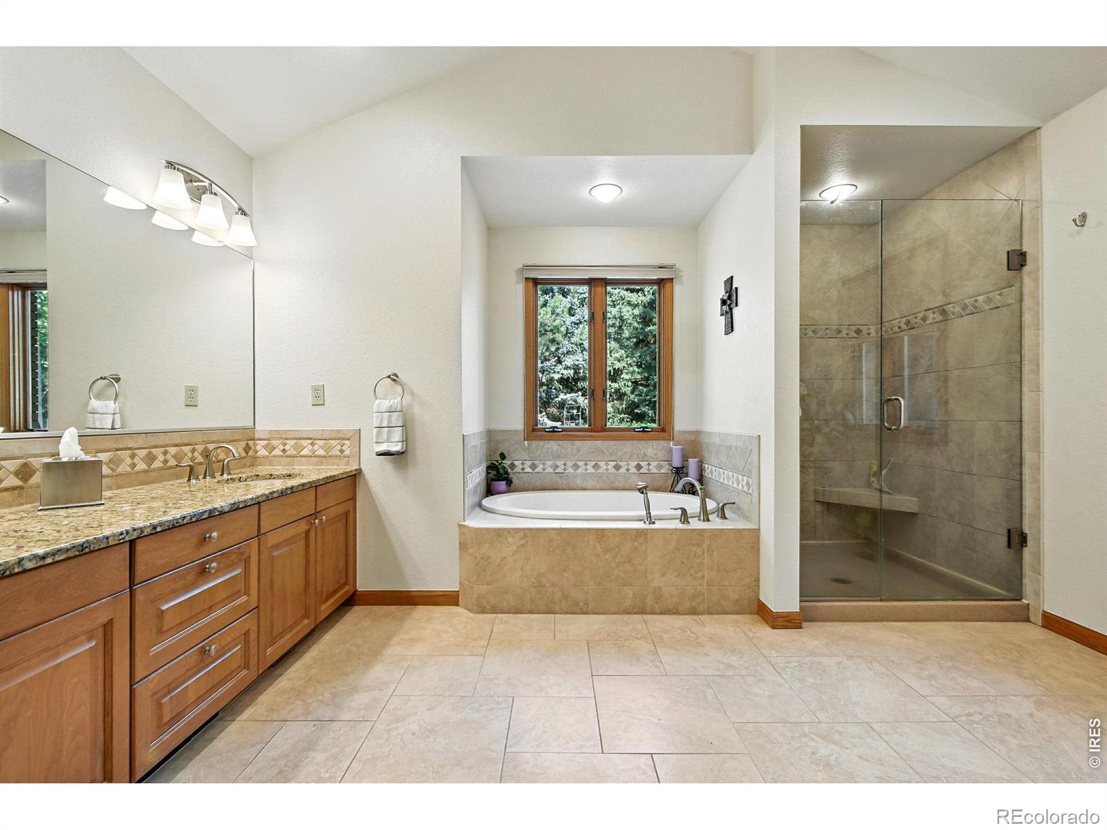 2020 Diamond Drive Longmont CO 80504