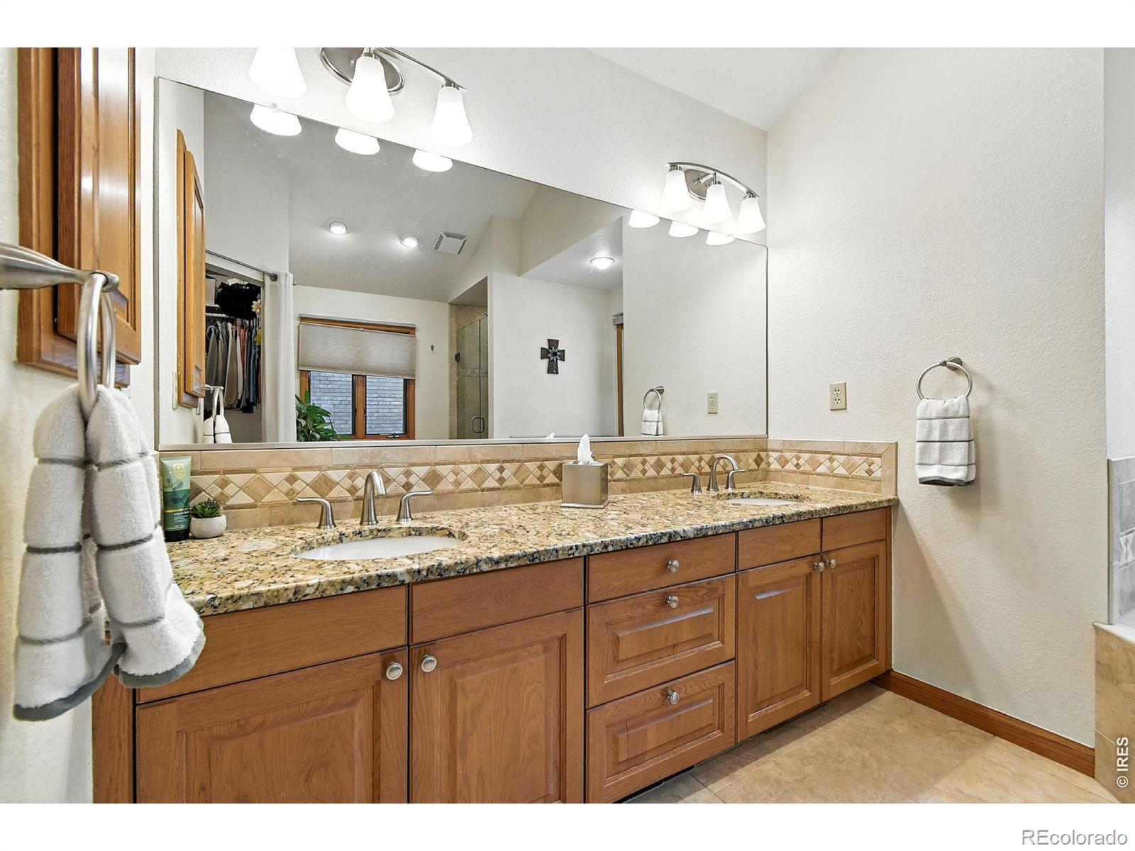2020 Diamond Drive Longmont CO 80504