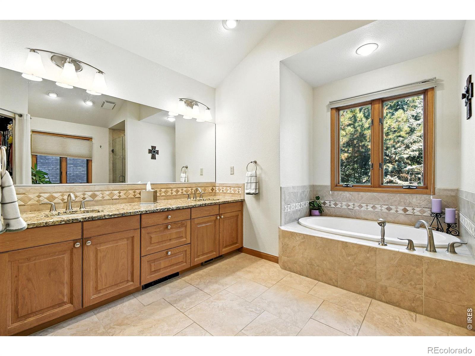 2020 Diamond Drive Longmont CO 80504