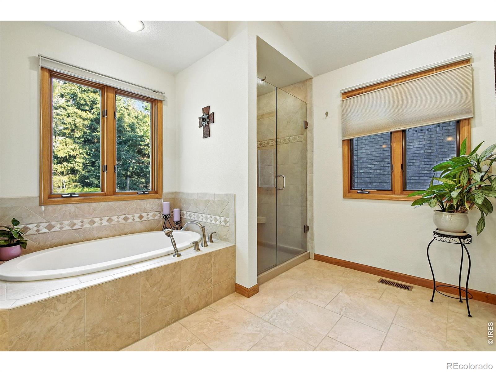 2020 Diamond Drive Longmont CO 80504