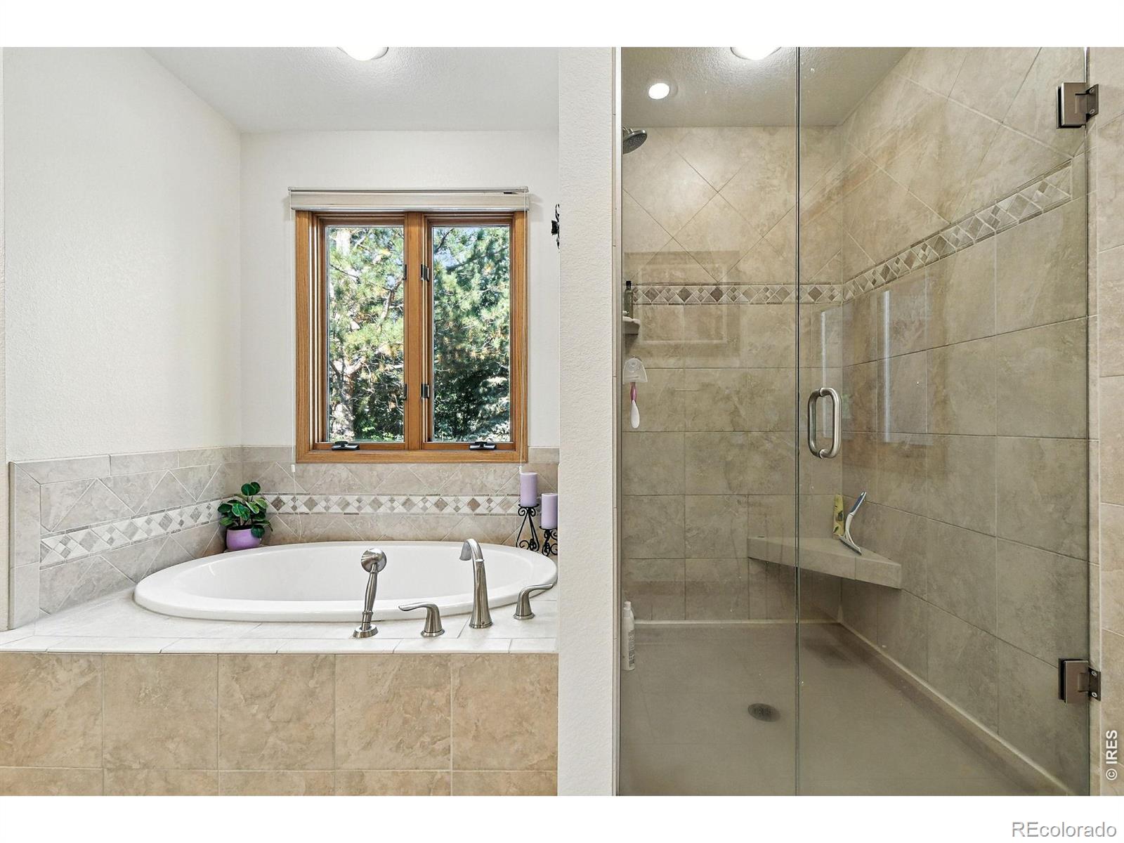 2020 Diamond Drive Longmont CO 80504