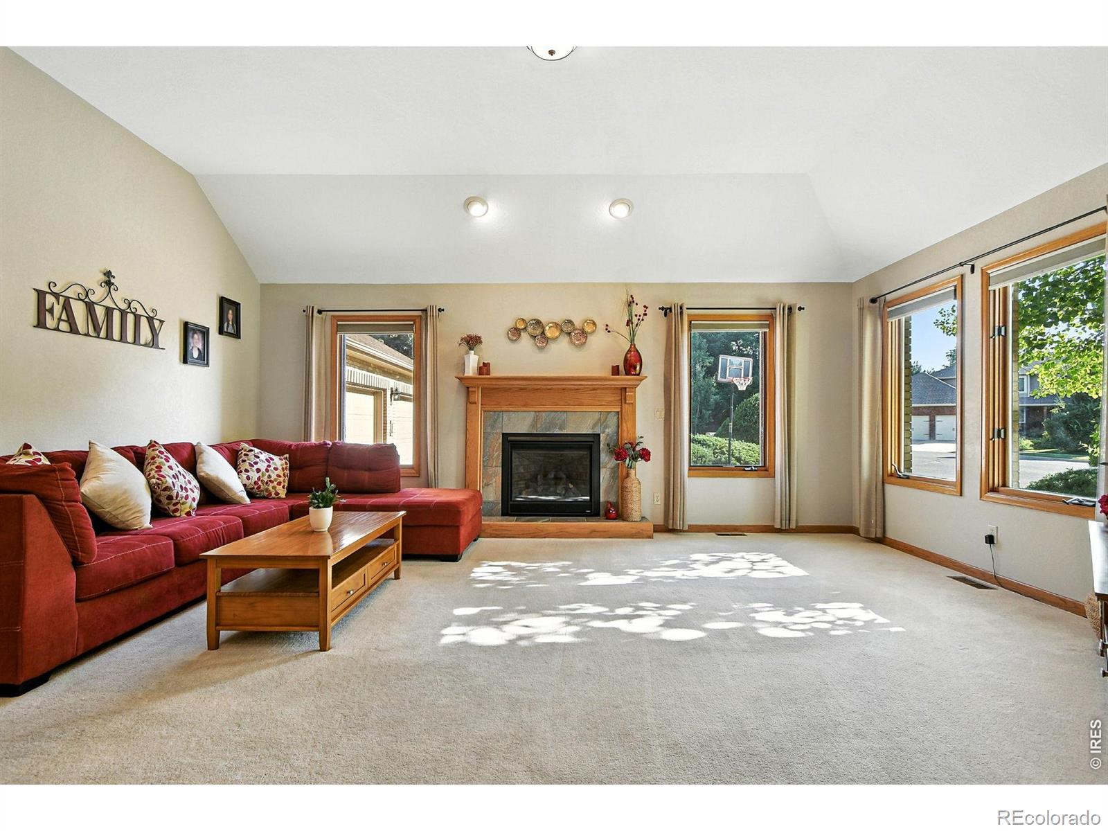 2020 Diamond Drive Longmont CO 80504