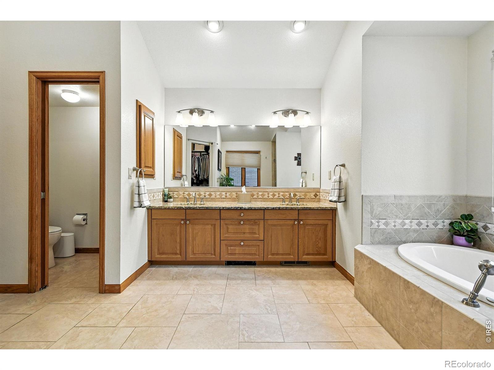 2020 Diamond Drive Longmont CO 80504