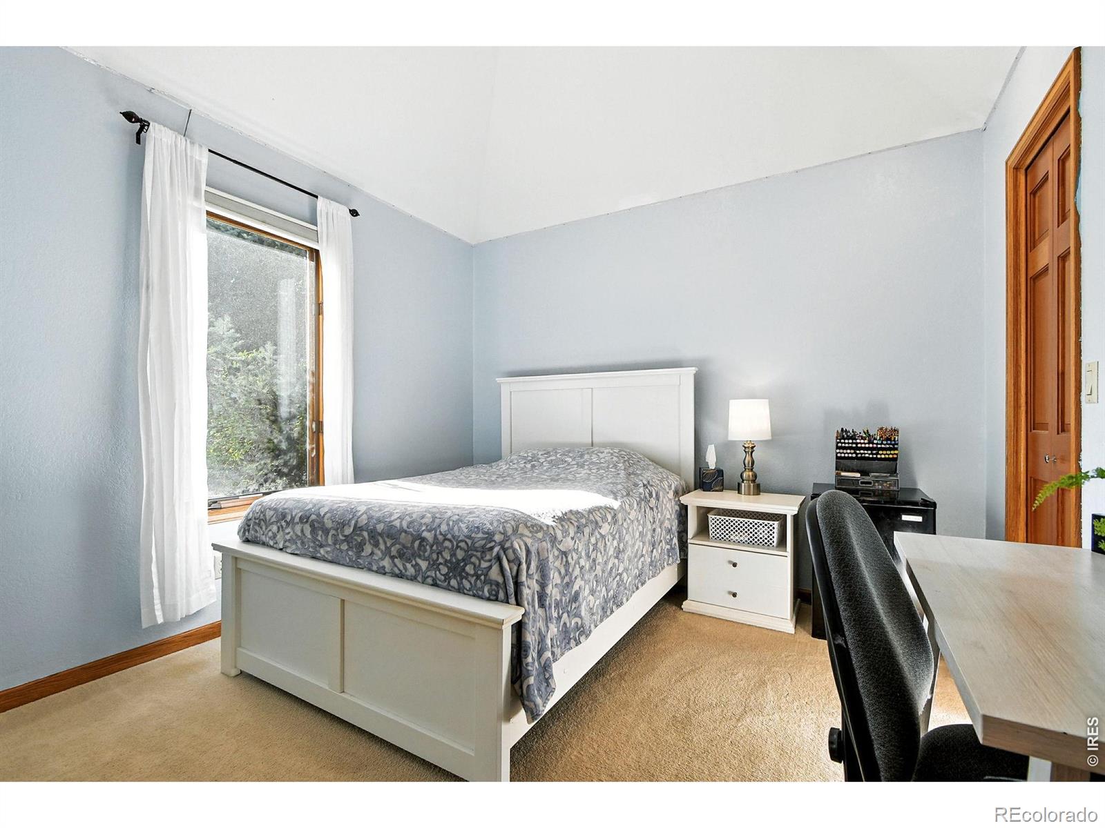 2020 Diamond Drive Longmont CO 80504