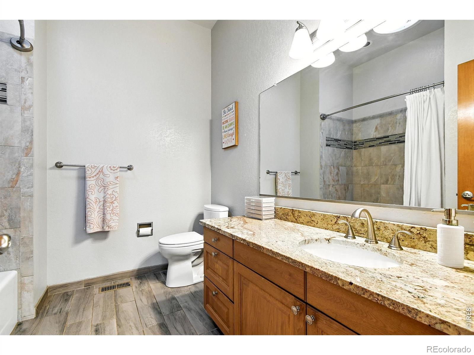 2020 Diamond Drive Longmont CO 80504