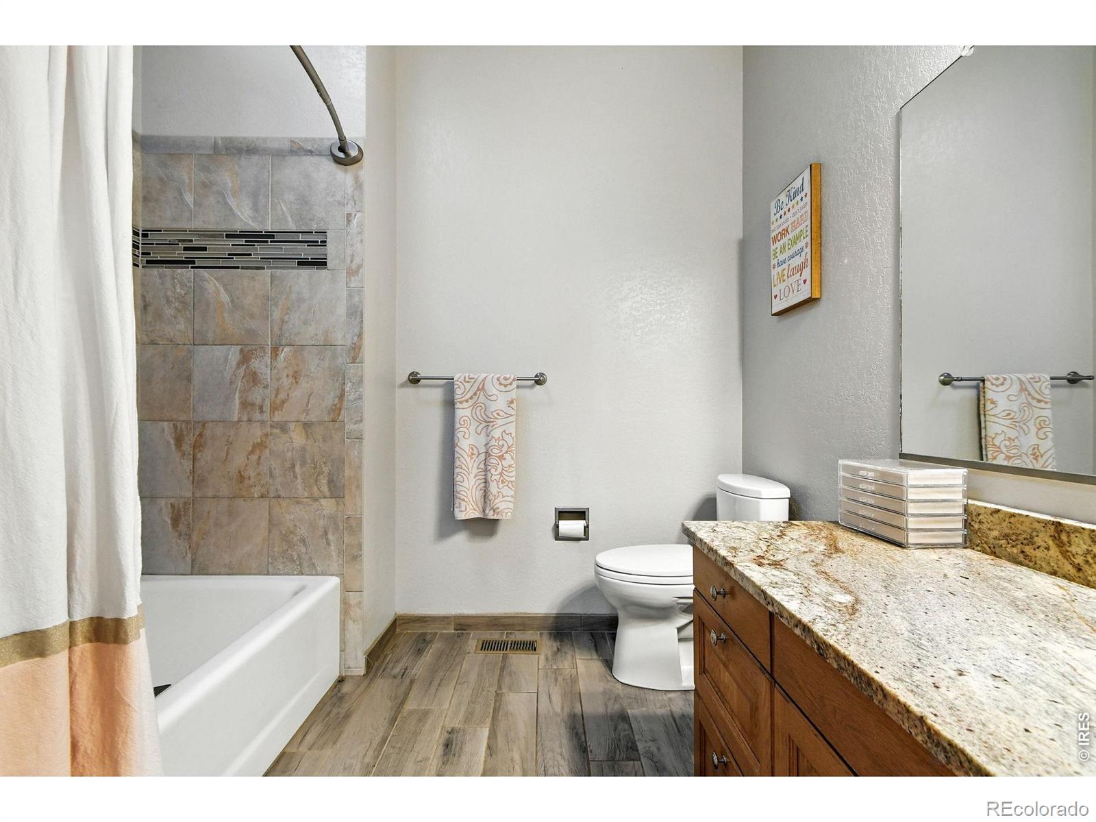 2020 Diamond Drive Longmont CO 80504