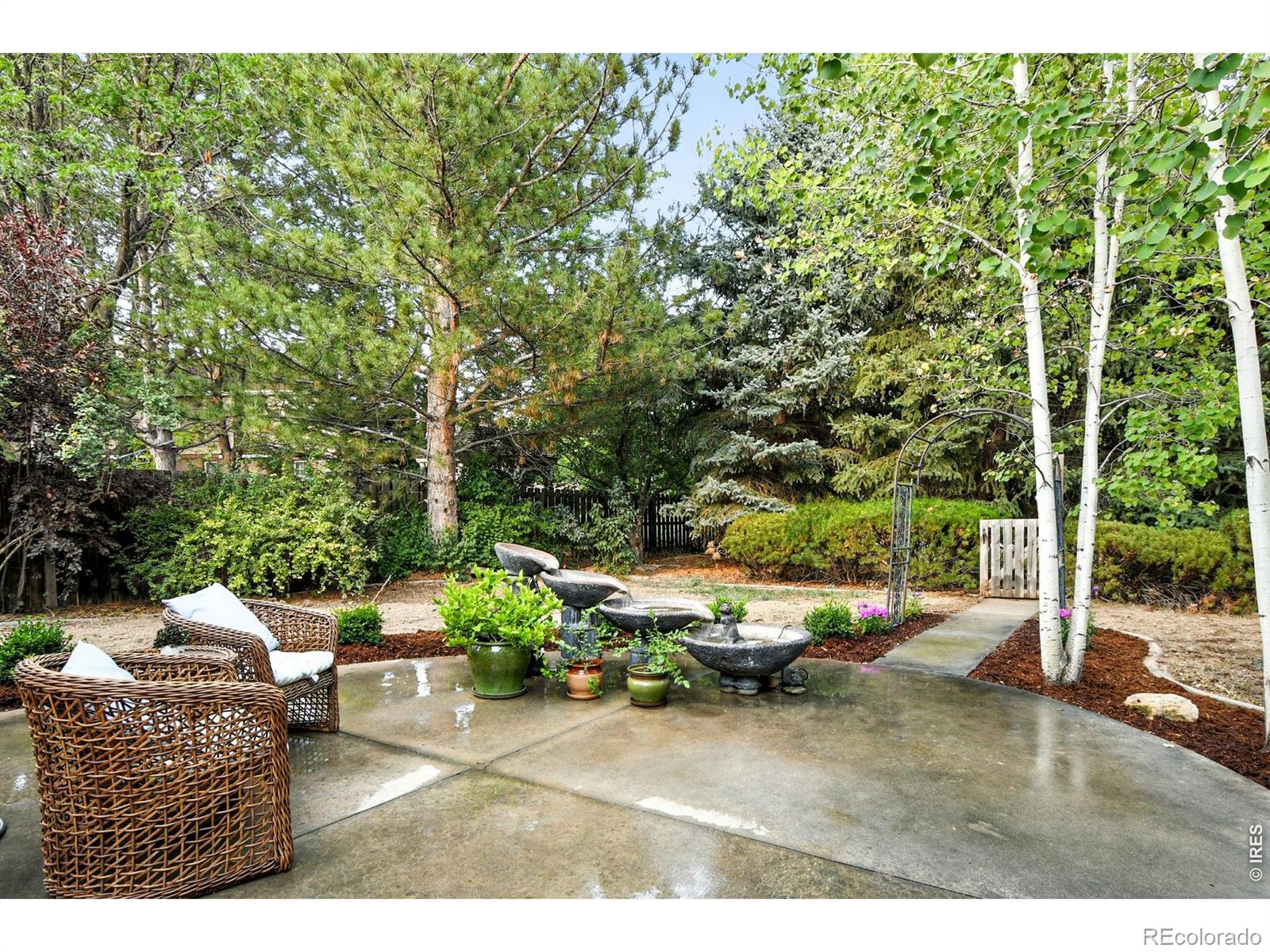 2020 Diamond Drive Longmont CO 80504