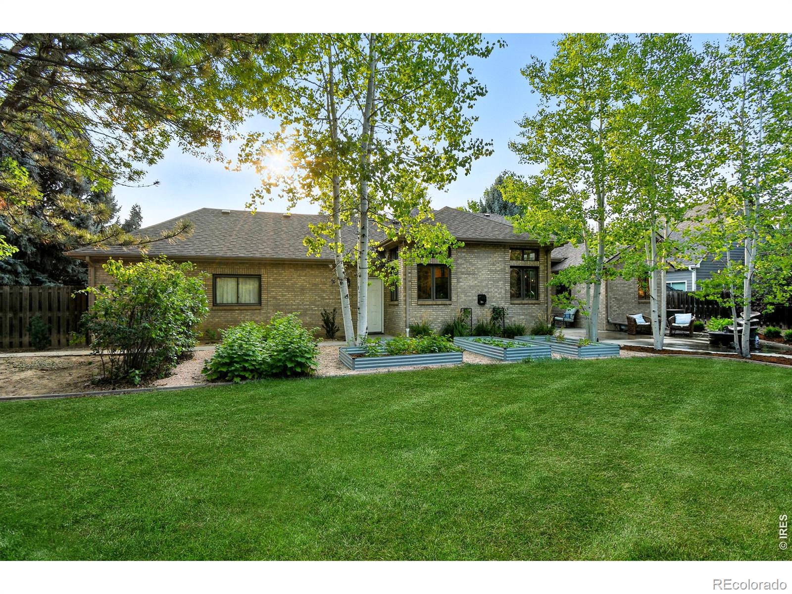 2020 Diamond Drive Longmont CO 80504