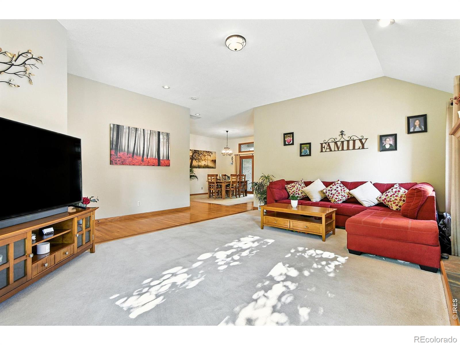 2020 Diamond Drive Longmont CO 80504