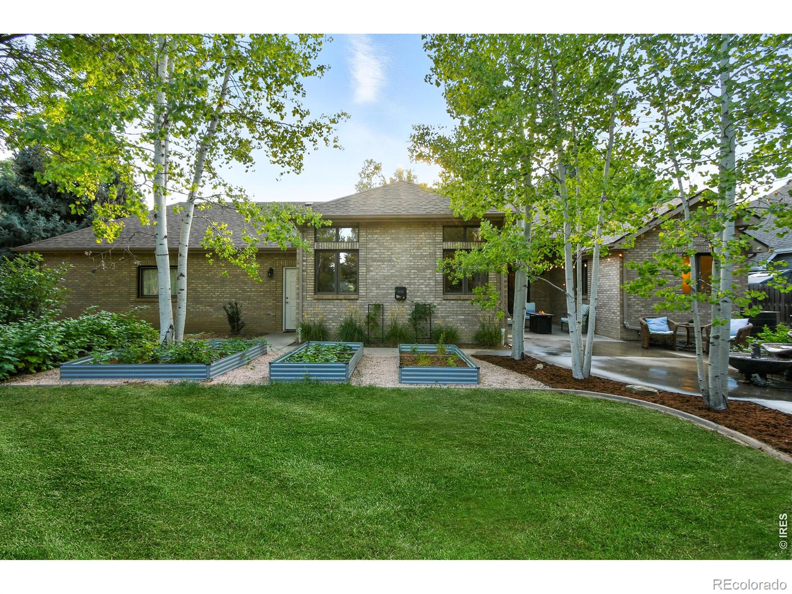 2020 Diamond Drive Longmont CO 80504