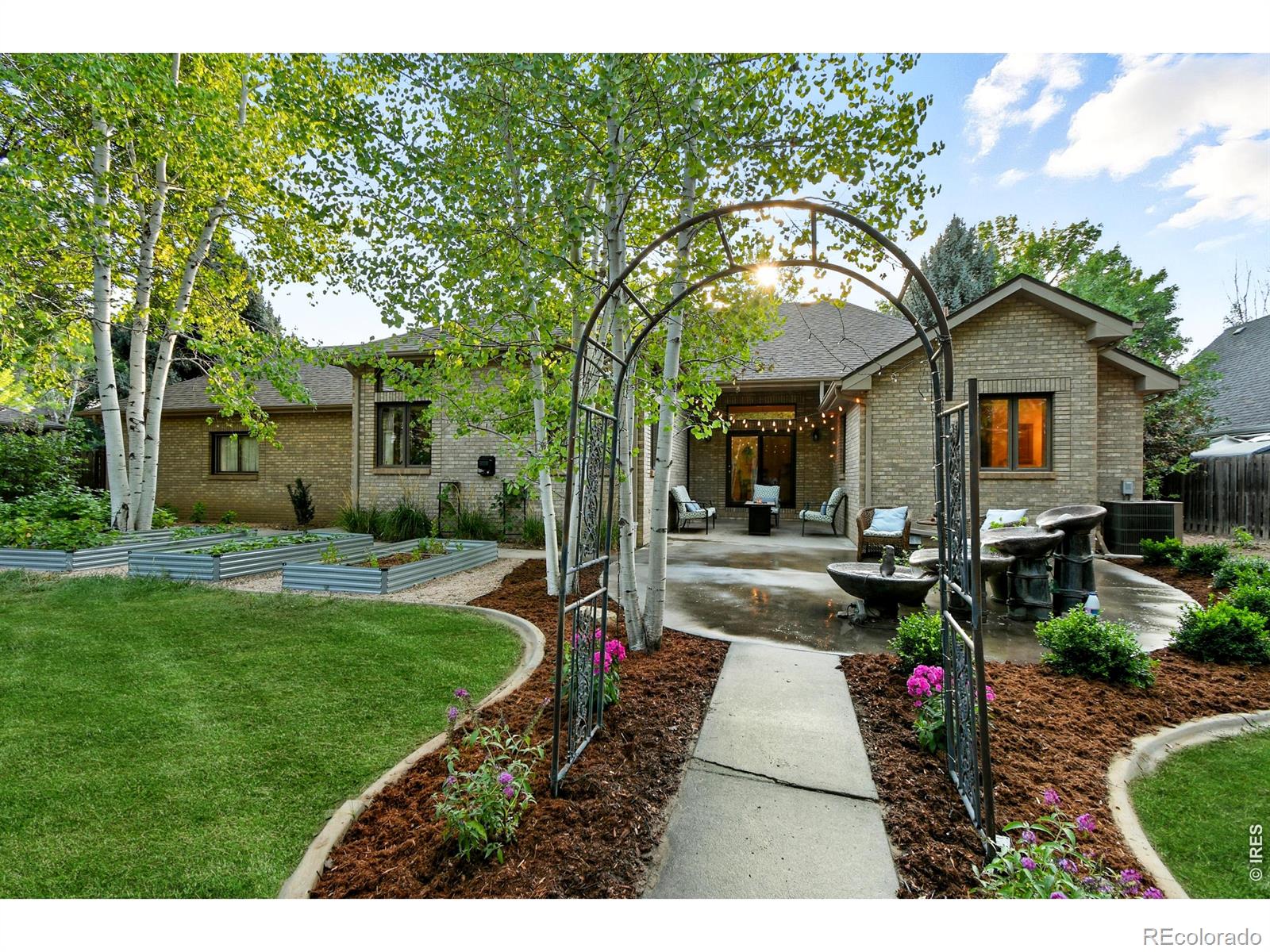 2020 Diamond Drive Longmont CO 80504