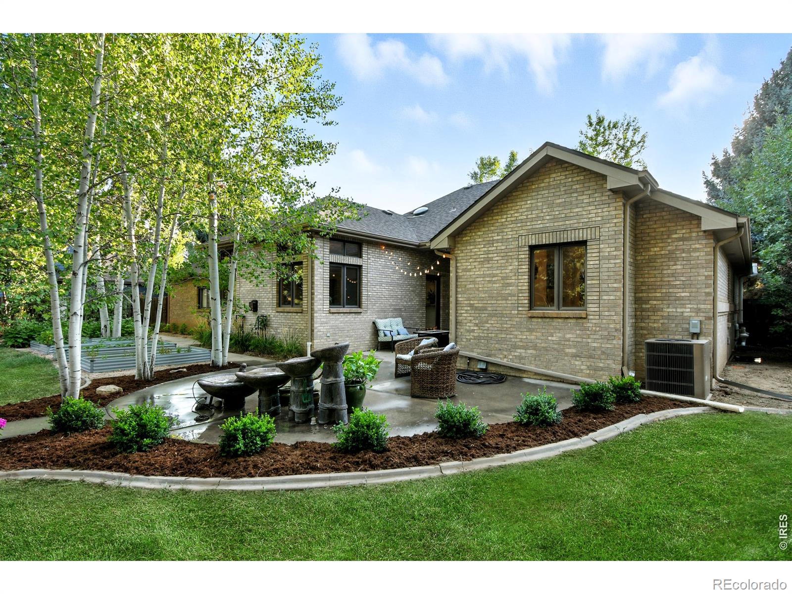 2020 Diamond Drive Longmont CO 80504