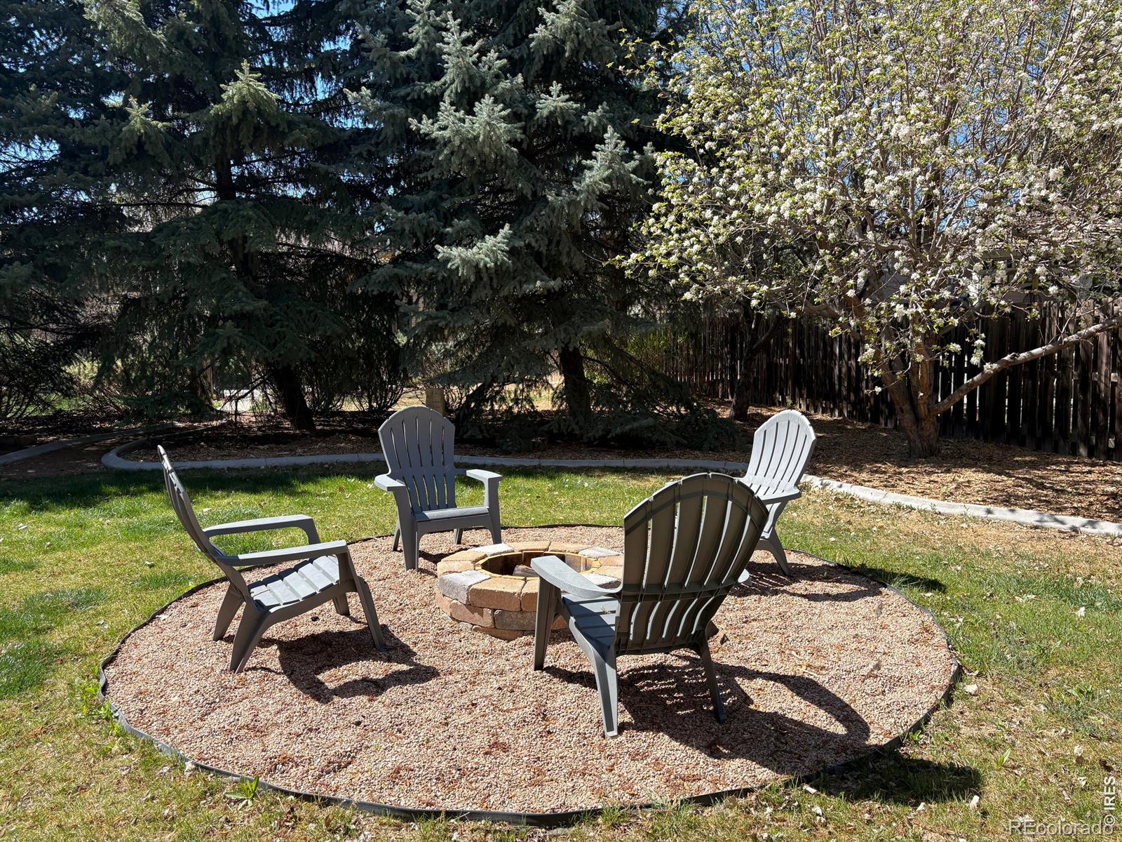 2020 Diamond Drive Longmont CO 80504