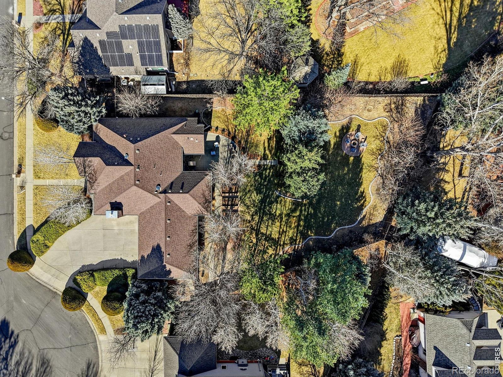 2020 Diamond Drive Longmont CO 80504