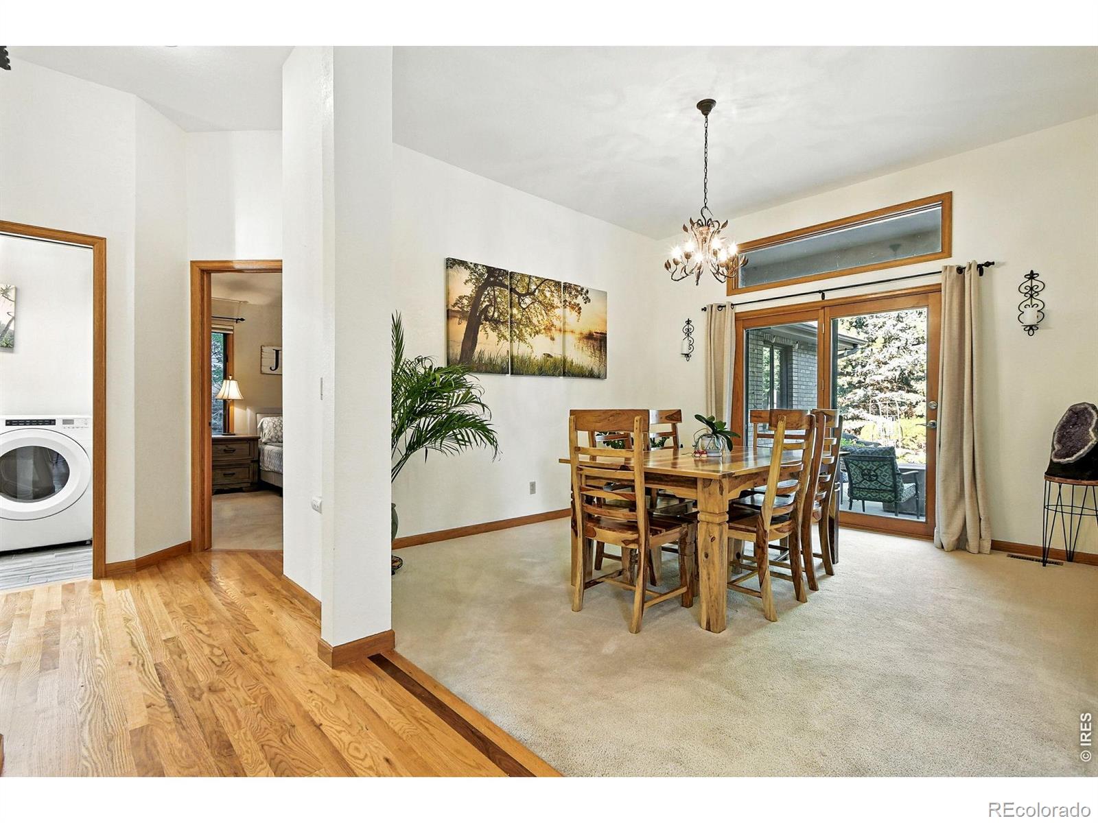 2020 Diamond Drive Longmont CO 80504