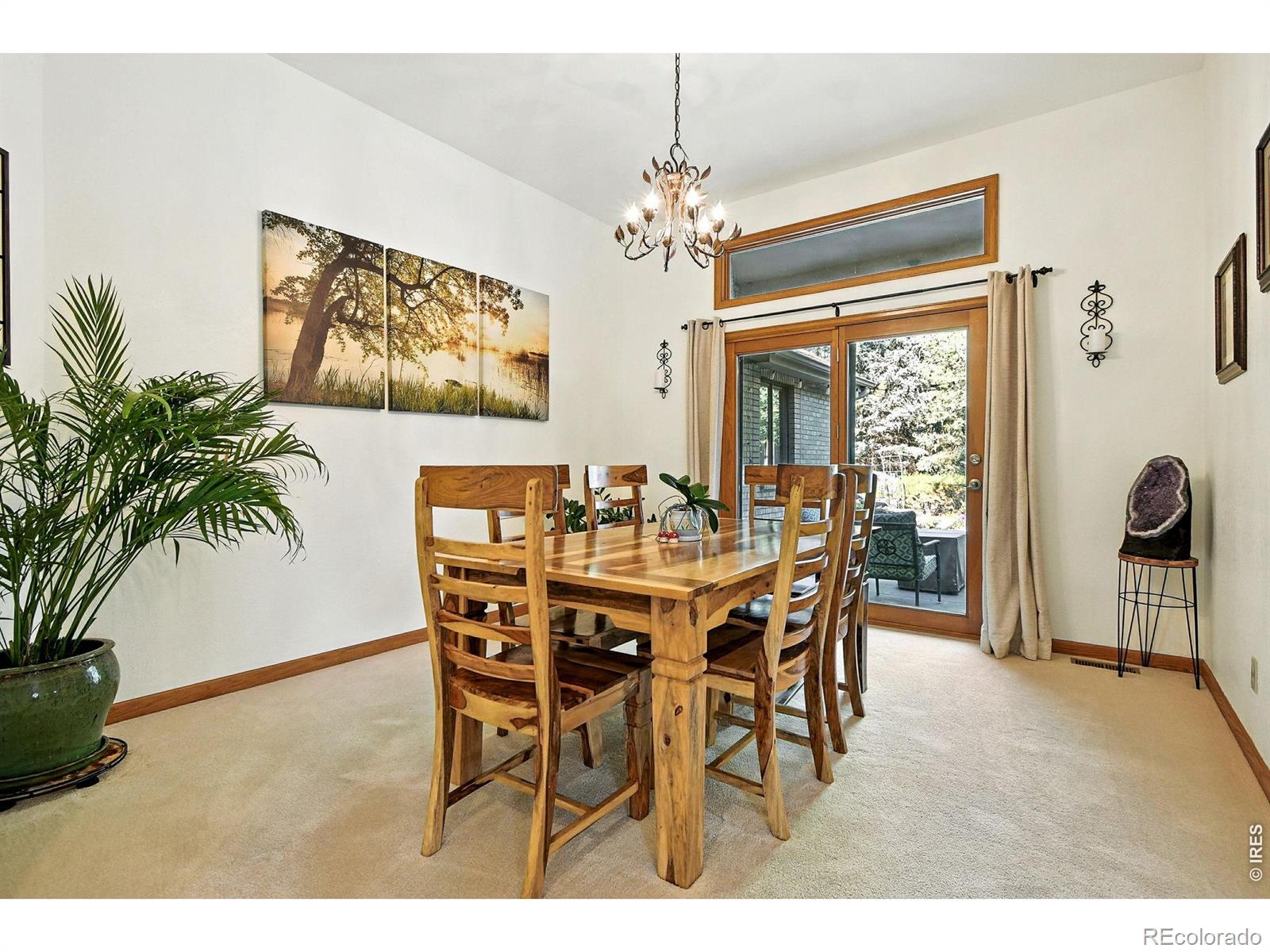 2020 Diamond Drive Longmont CO 80504