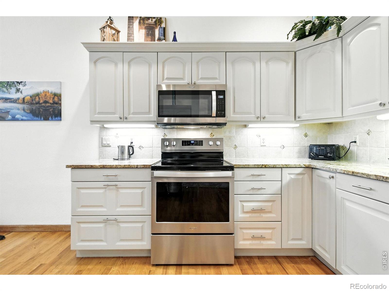 2020 Diamond Drive Longmont CO 80504