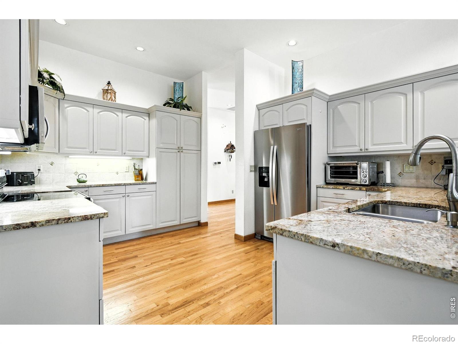 2020 Diamond Drive Longmont CO 80504