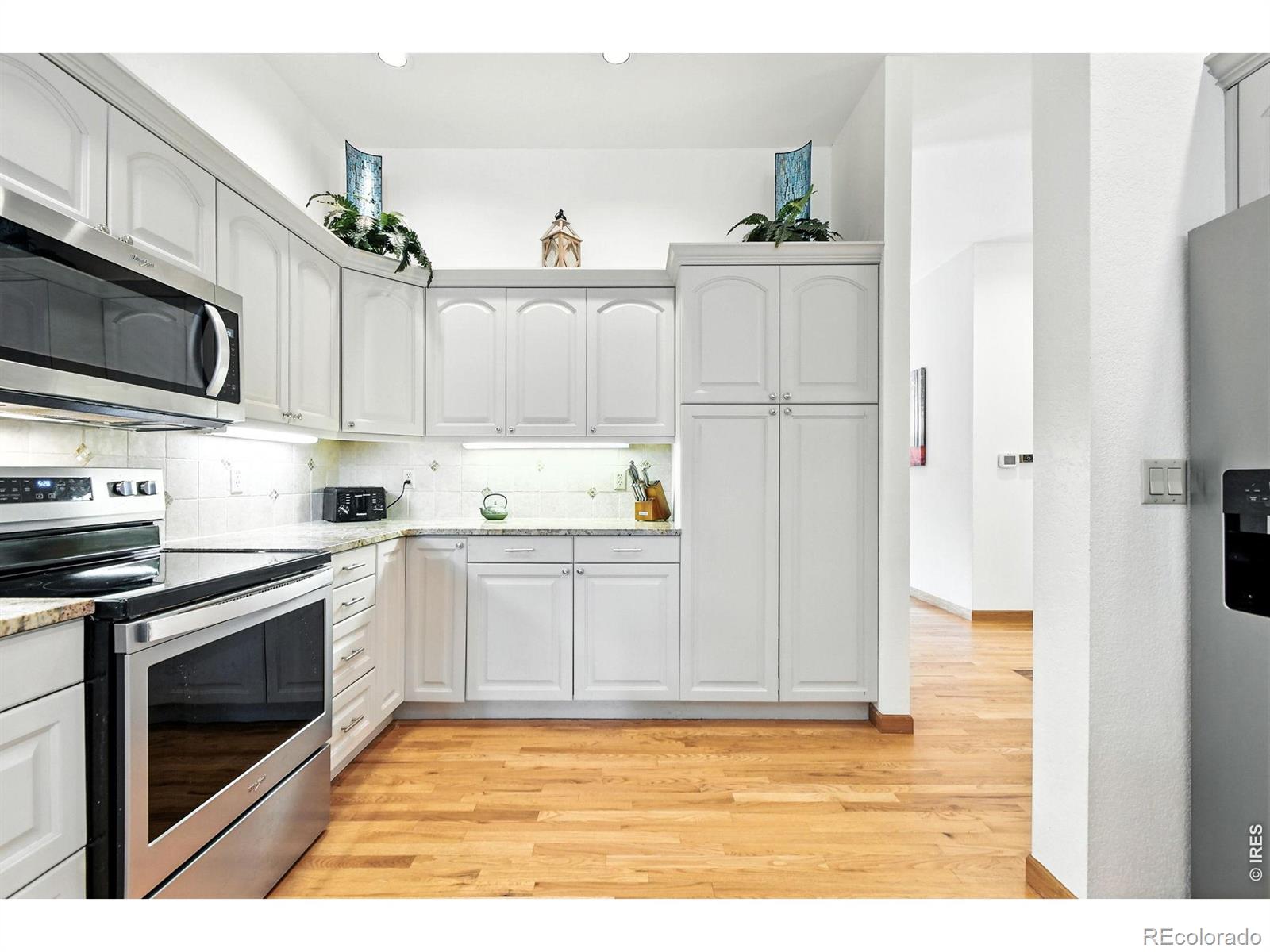2020 Diamond Drive Longmont CO 80504