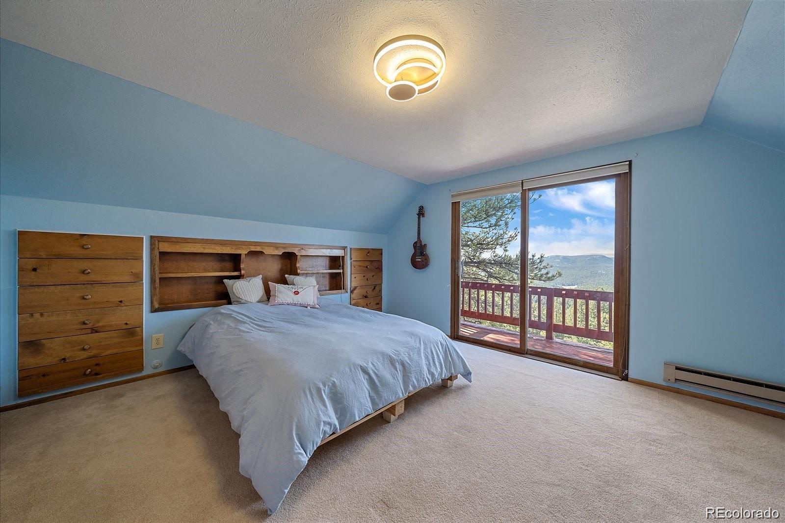 237 Road B Pine CO 80470