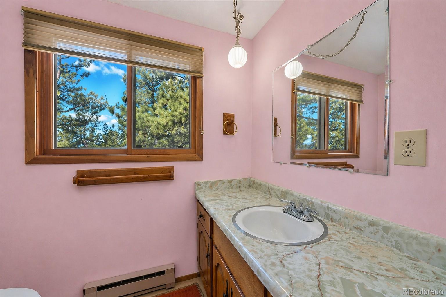 237 Road B Pine CO 80470