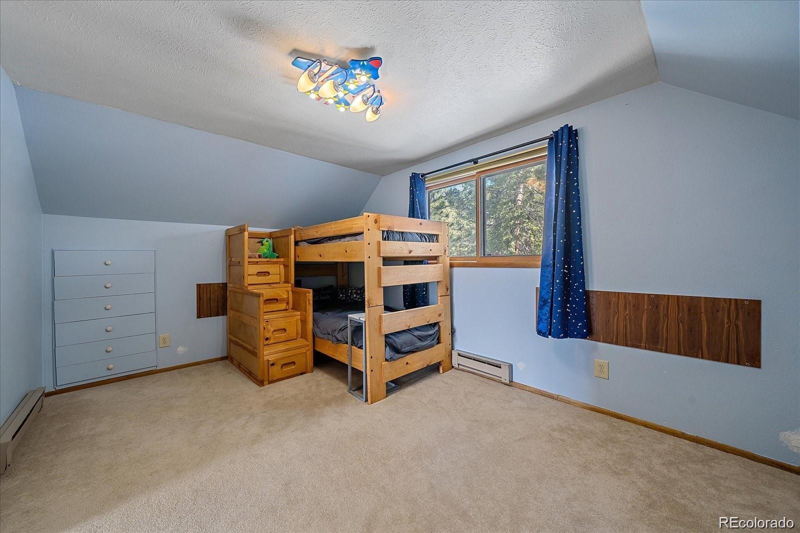237 Road B Pine CO 80470
