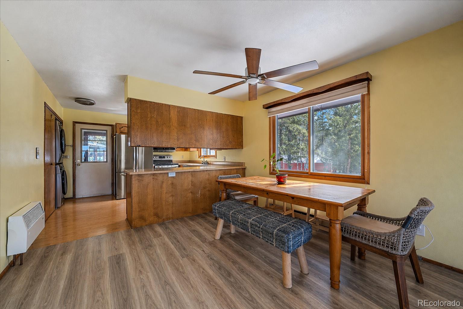 237 Road B Pine CO 80470